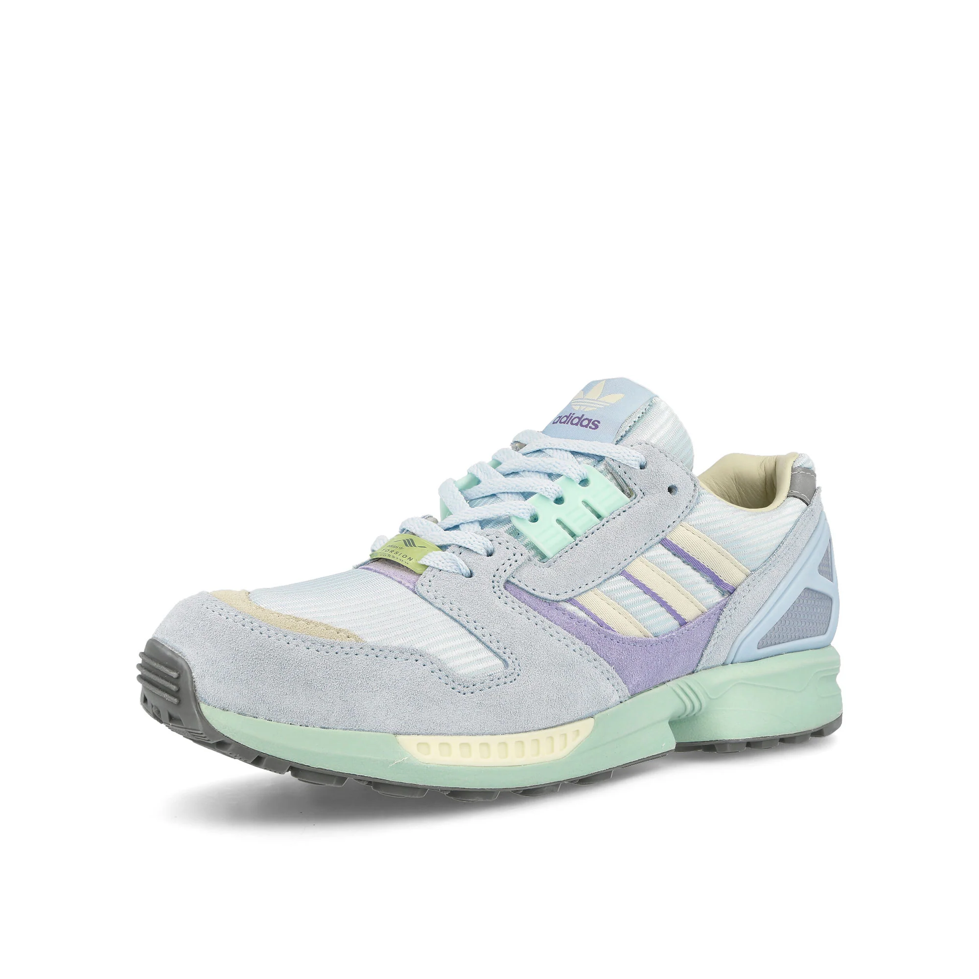 ZX 8000 - Image 4