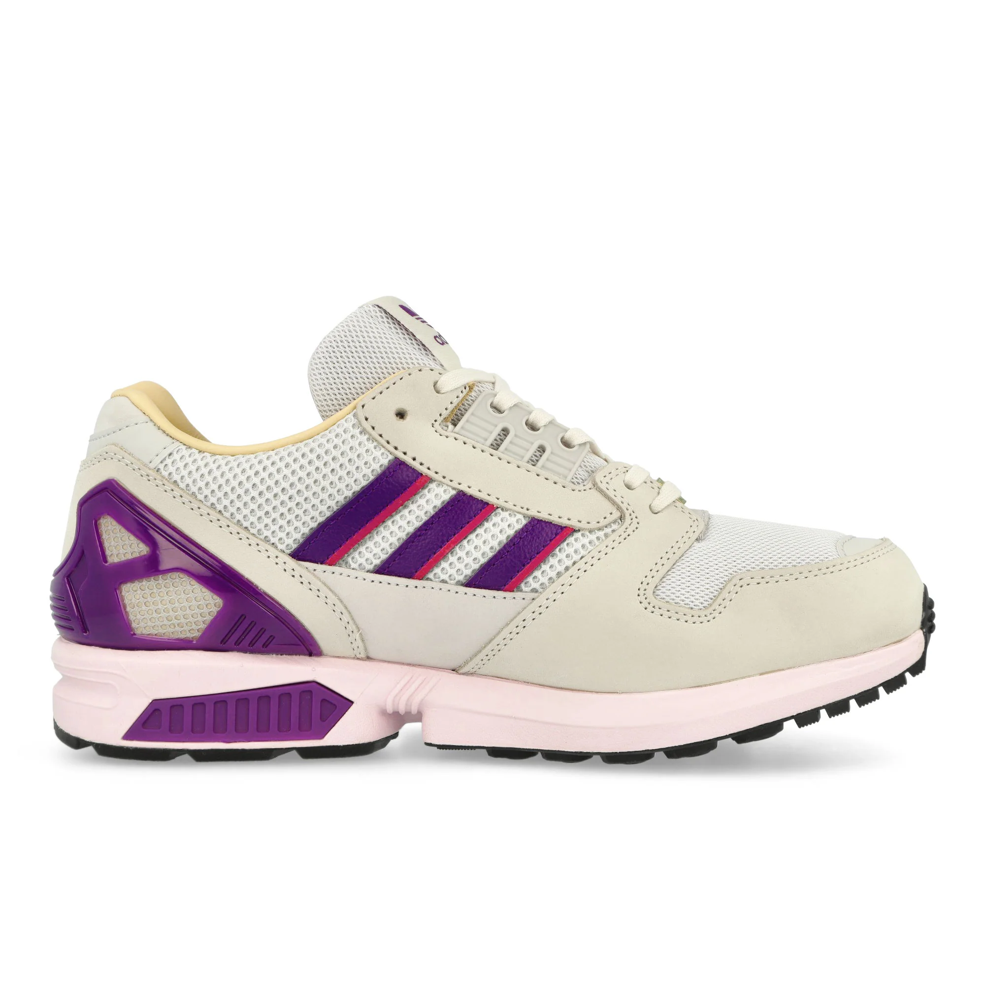ZX 8000 - Image 2