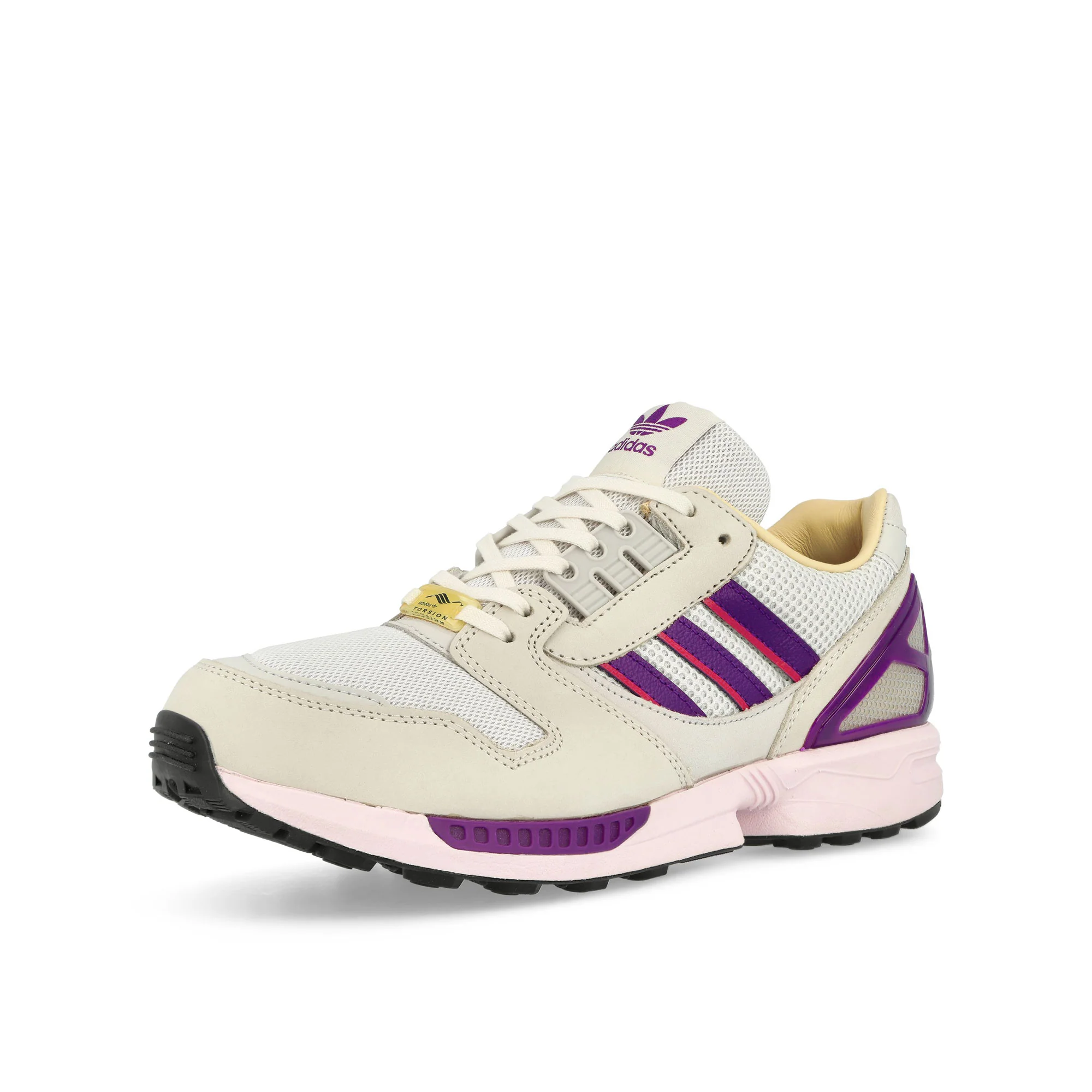 ZX 8000 - Image 4