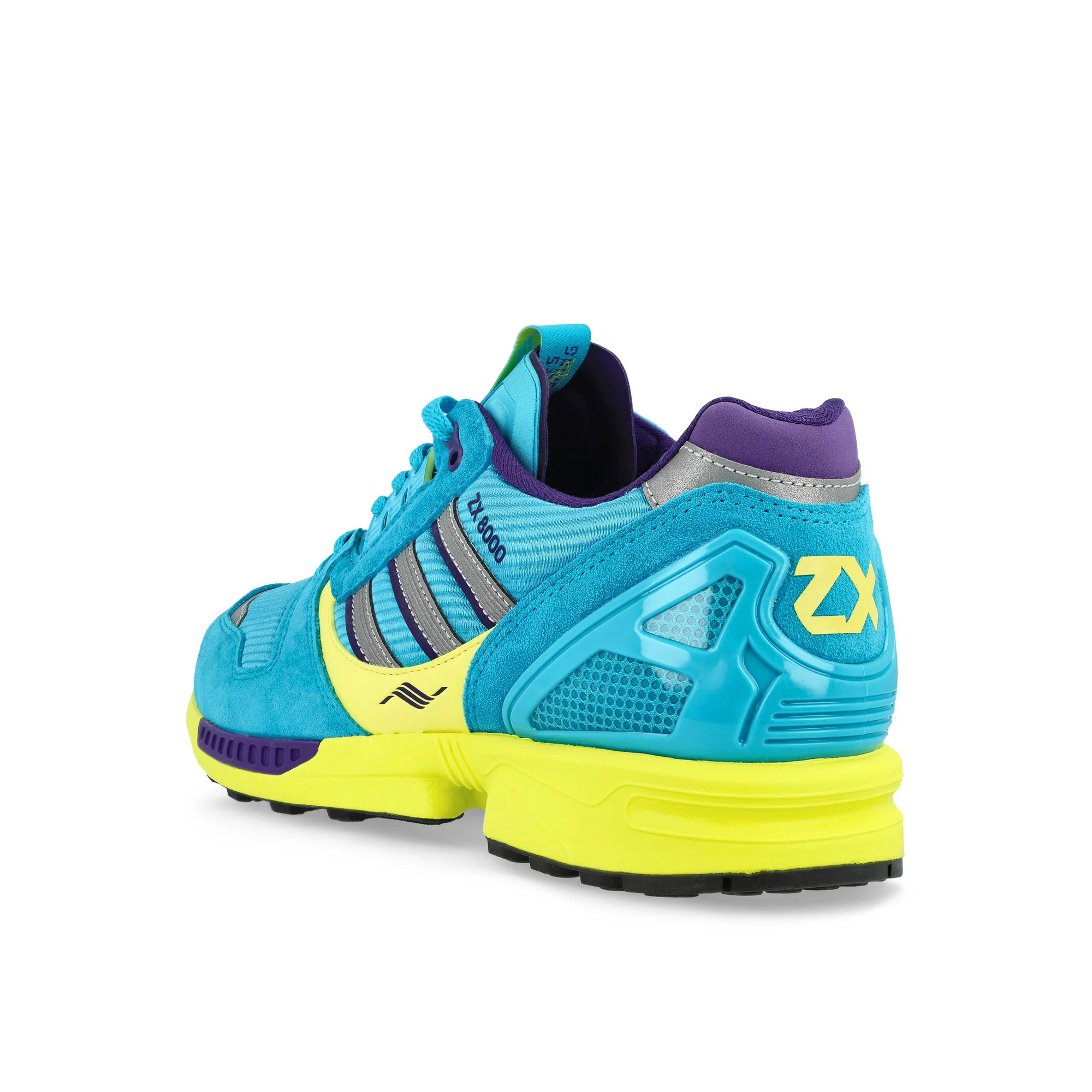 ZX 8000 JC & MT Consortium - Image 3