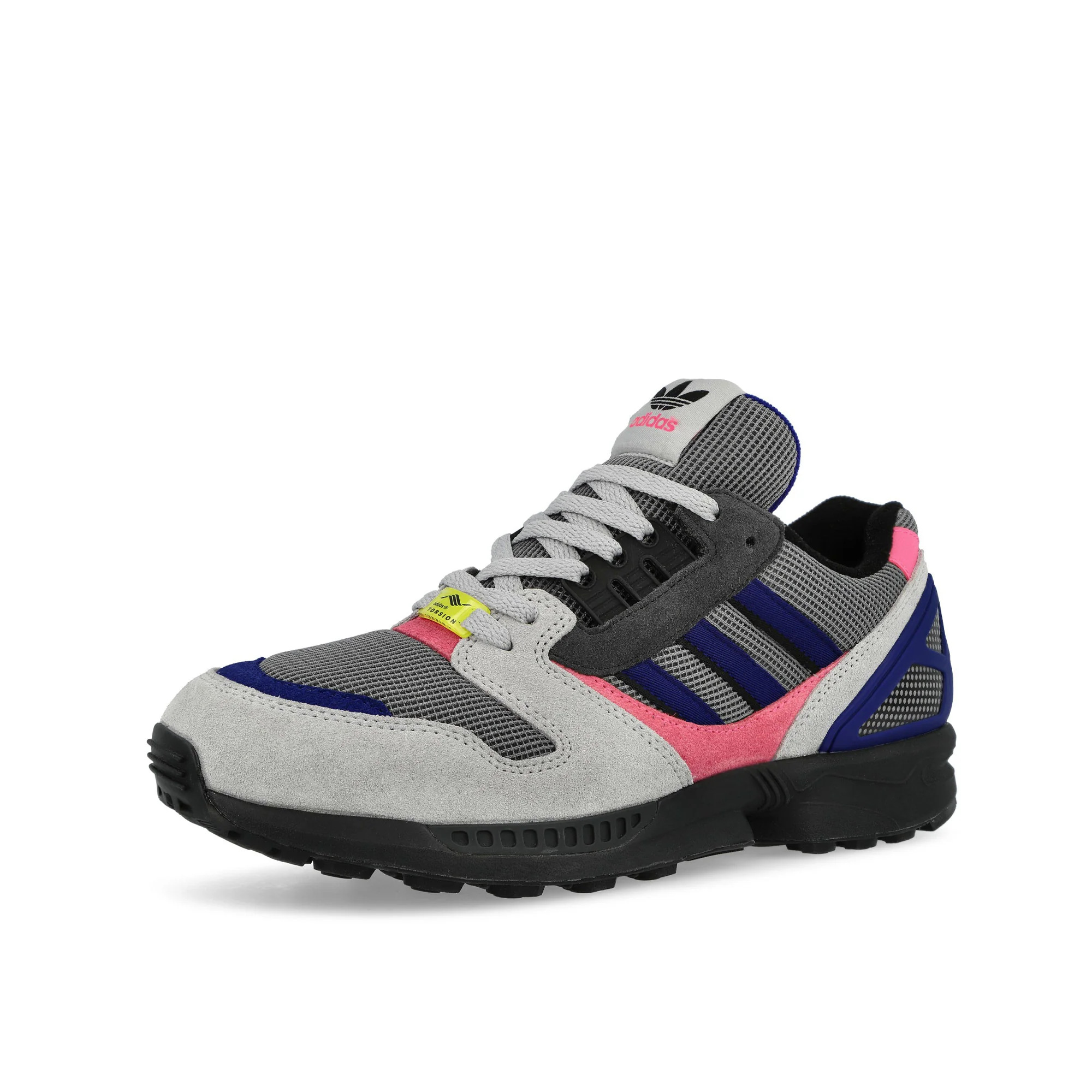 ZX 8000 - Image 4