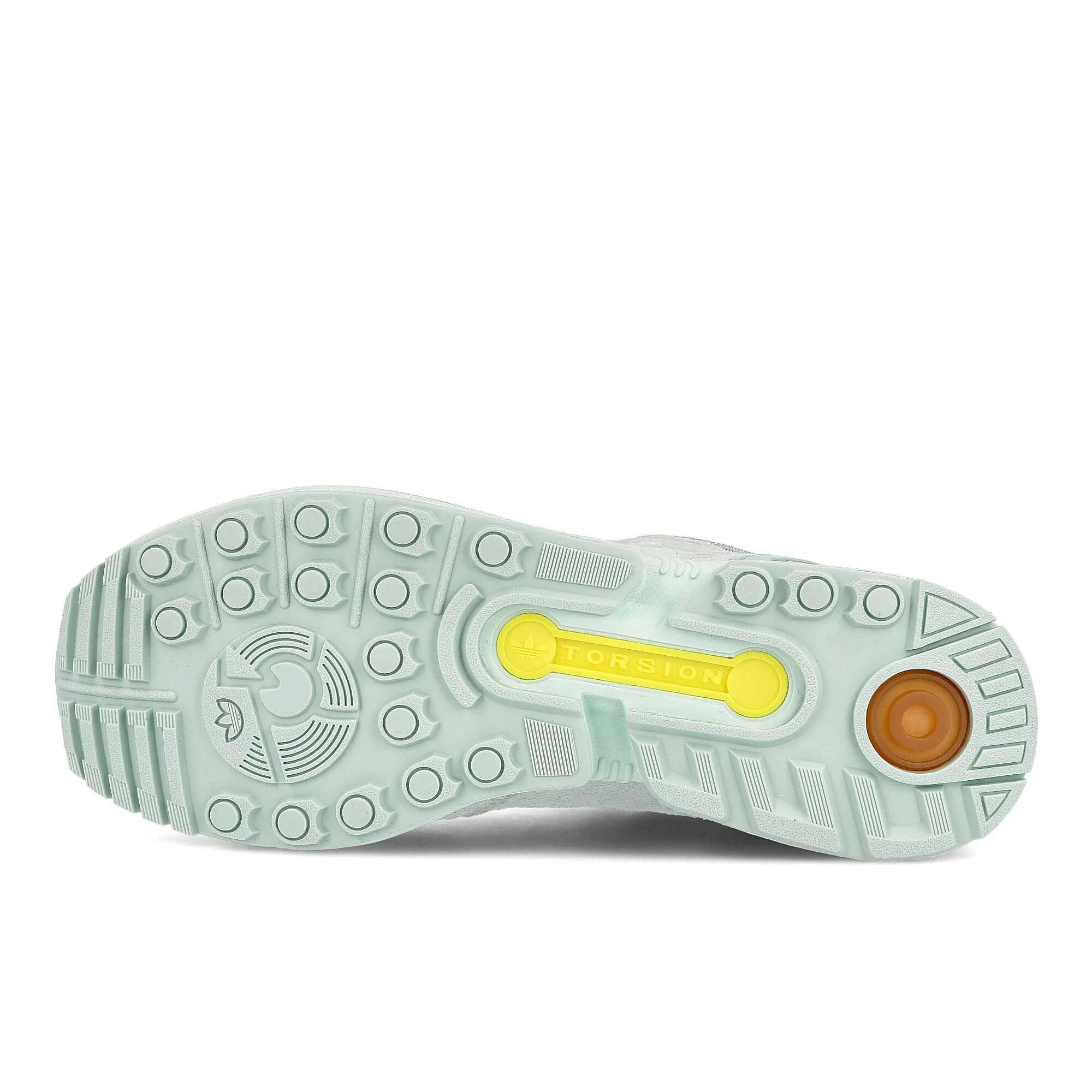 zx 8000 - Image 6