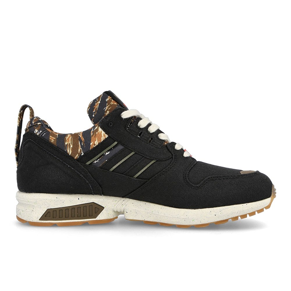 zx 8000 out there - Image 2