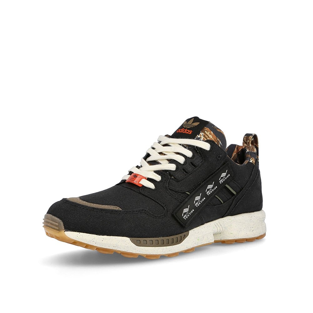 zx 8000 out there - Image 4