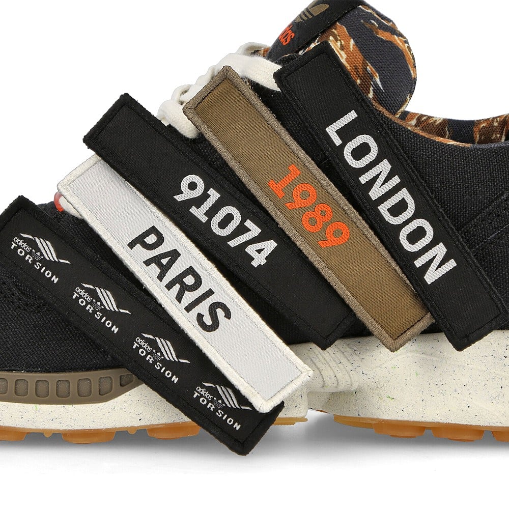 zx 8000 out there - Image 5