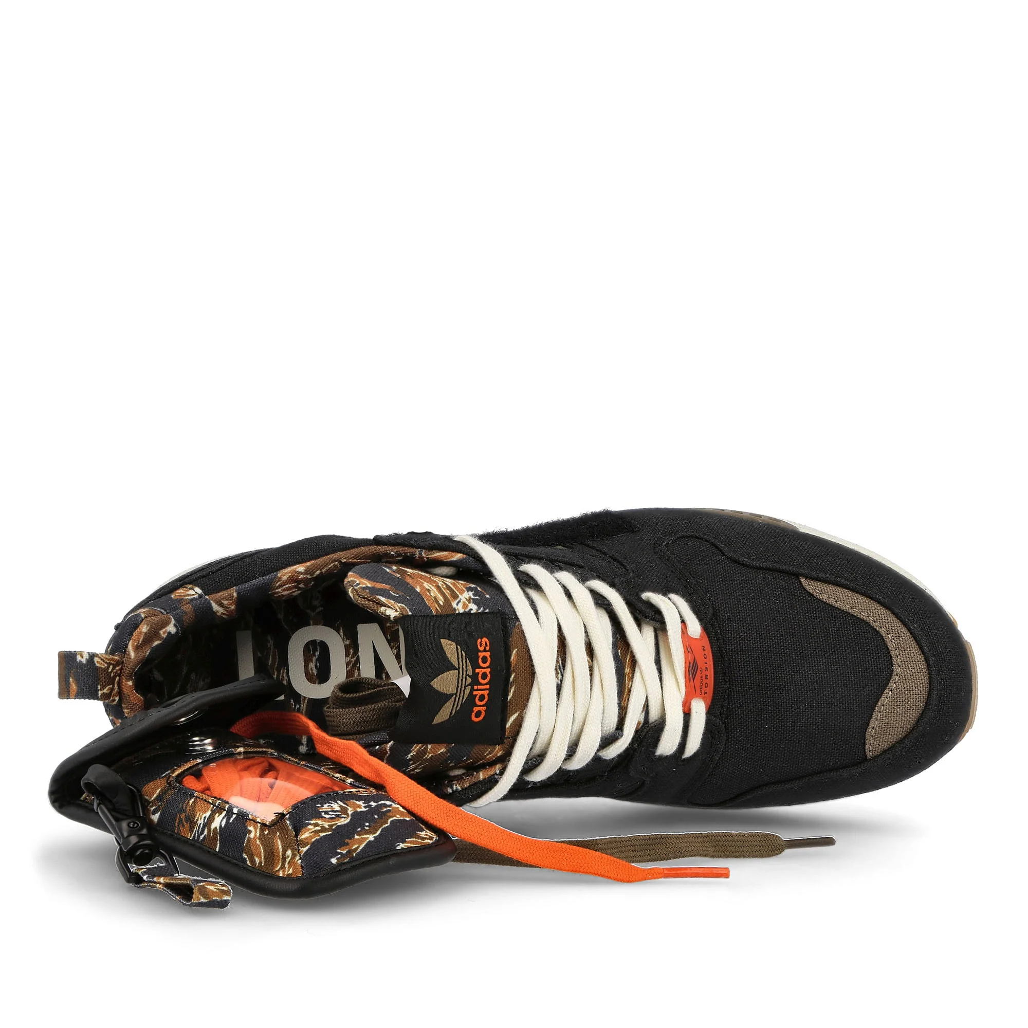 zx 8000 out there - Image 6