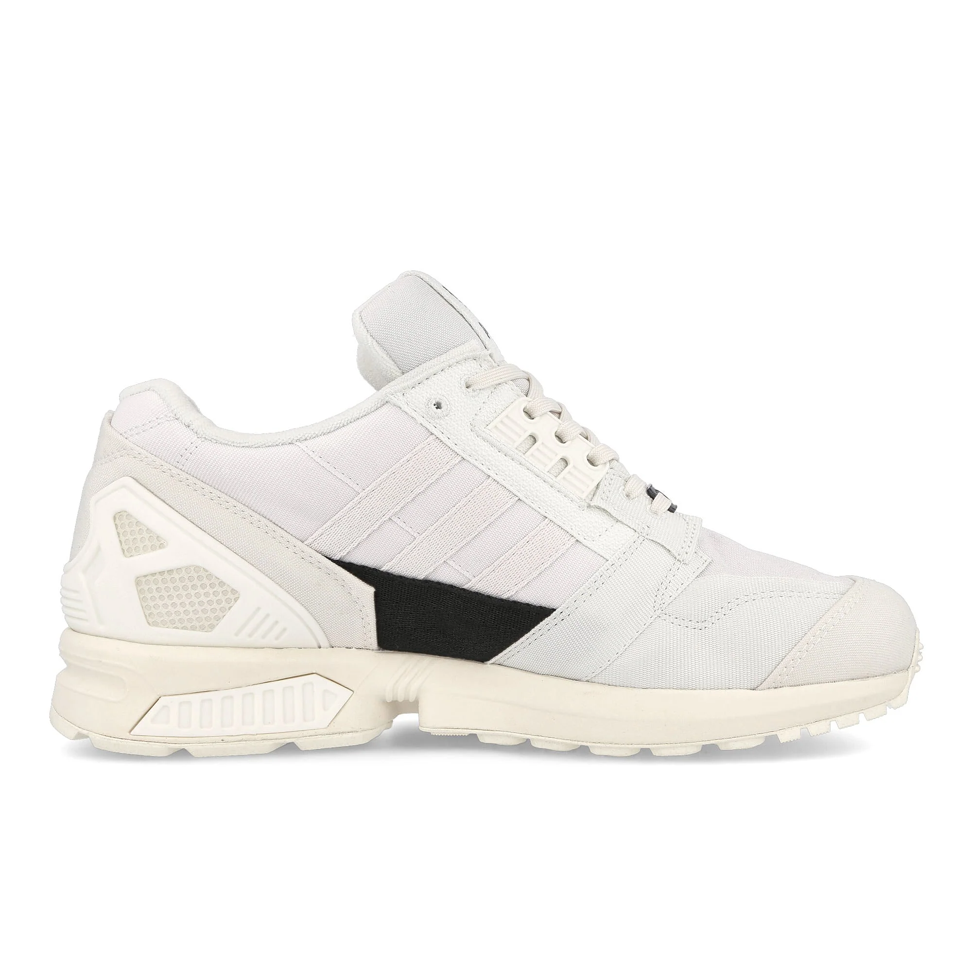 zx 8000 parley - Image 2