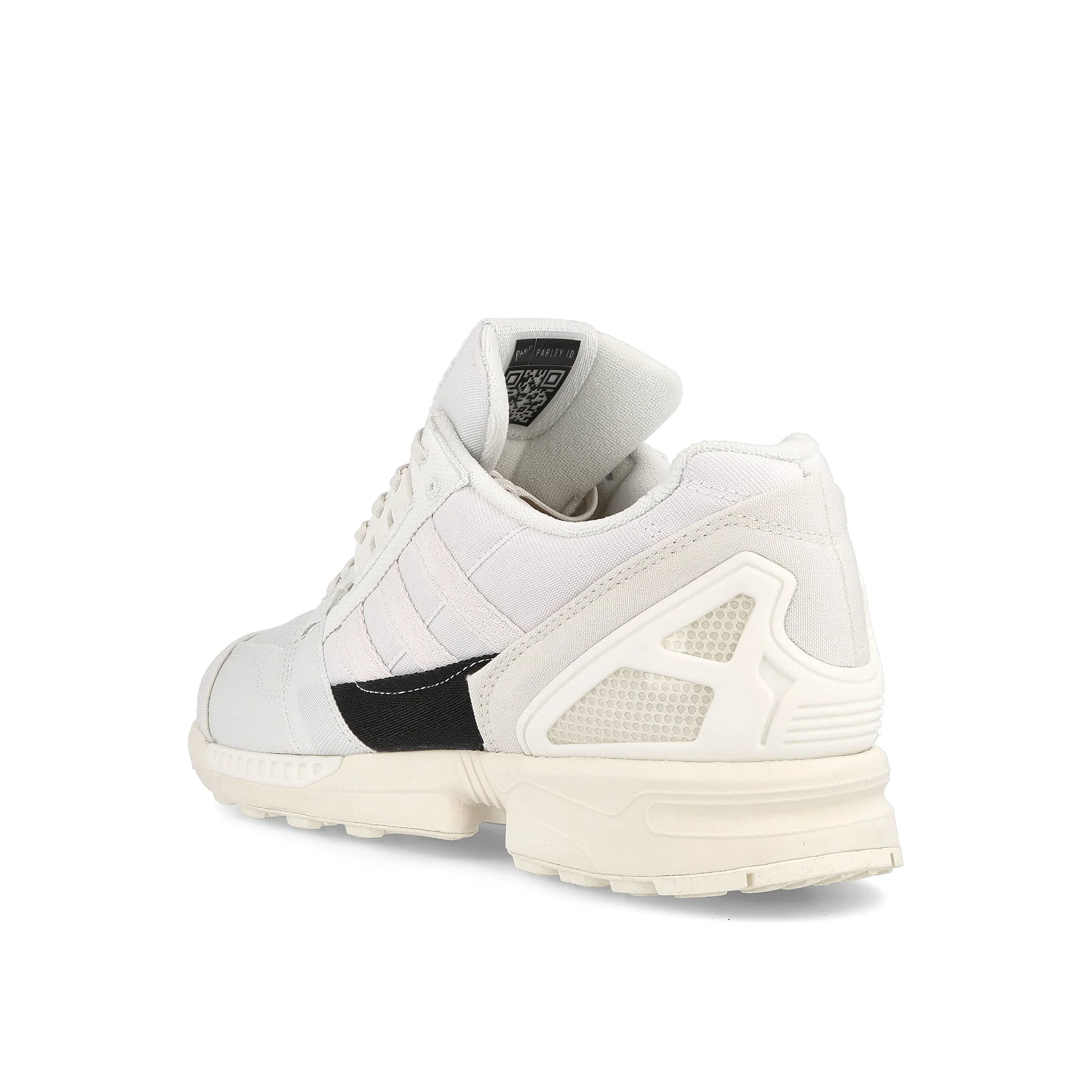 zx 8000 parley - Image 3