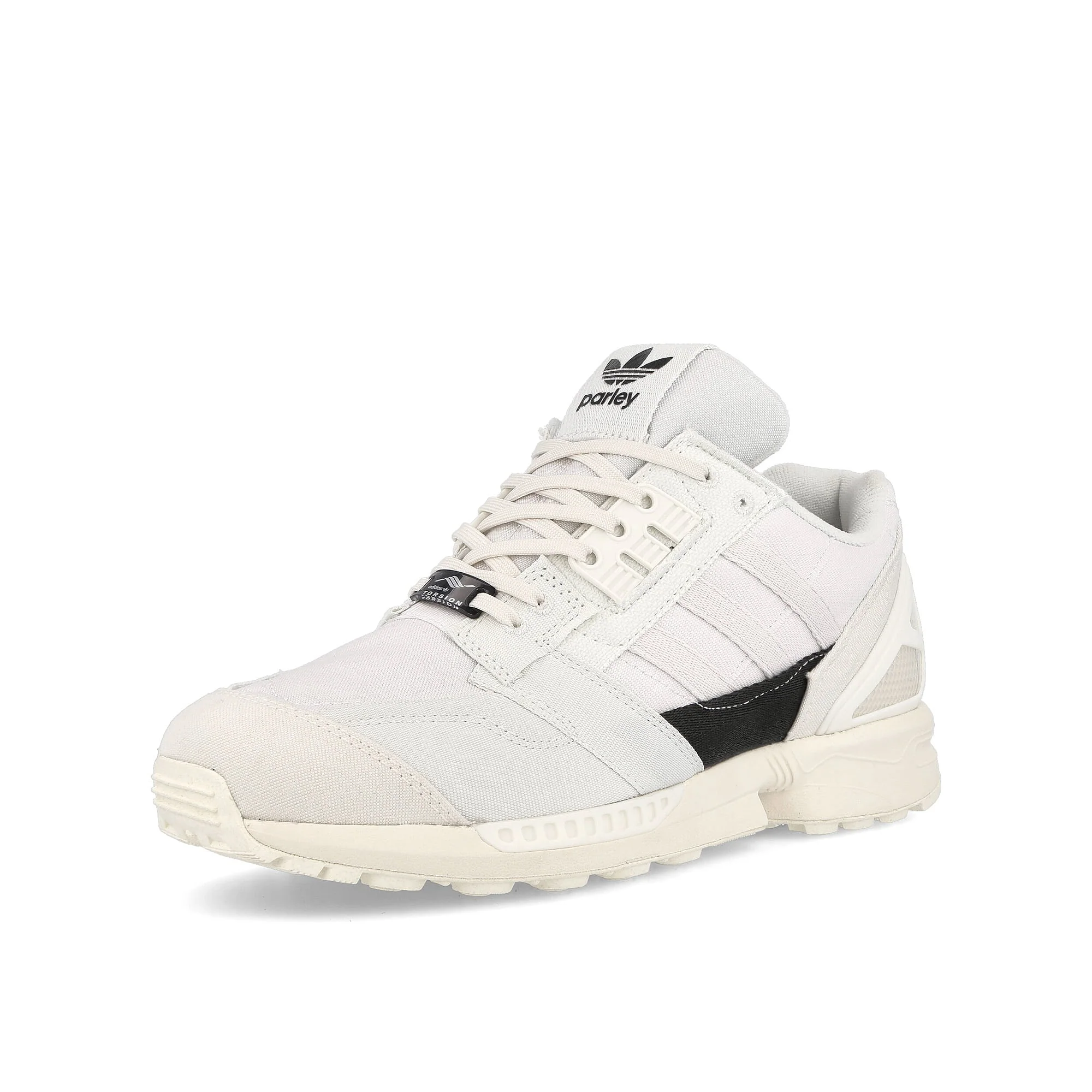 zx 8000 parley - Image 4