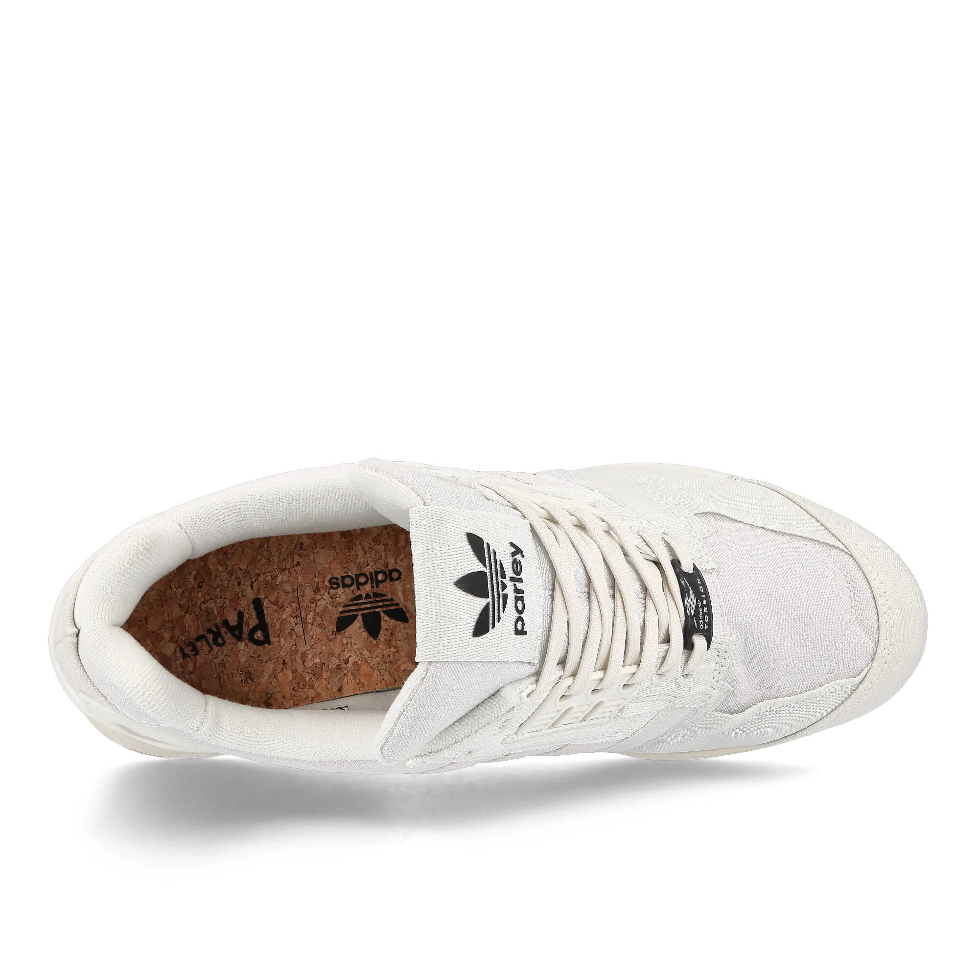 zx 8000 parley - Image 5