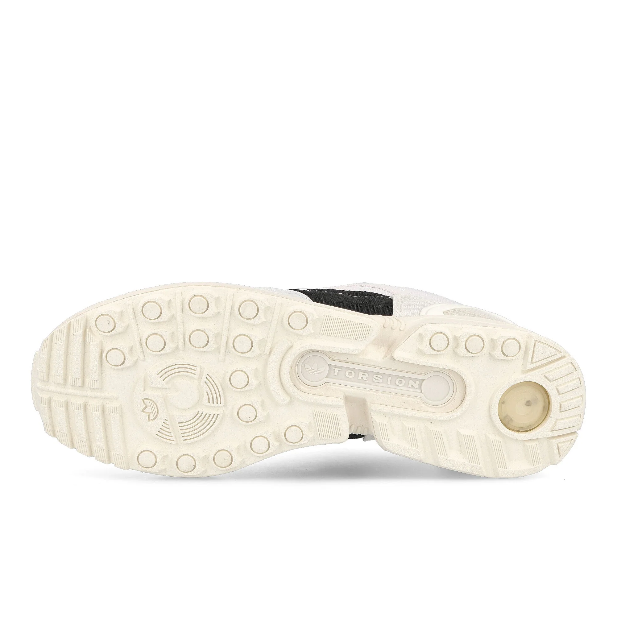 zx 8000 parley - Image 6