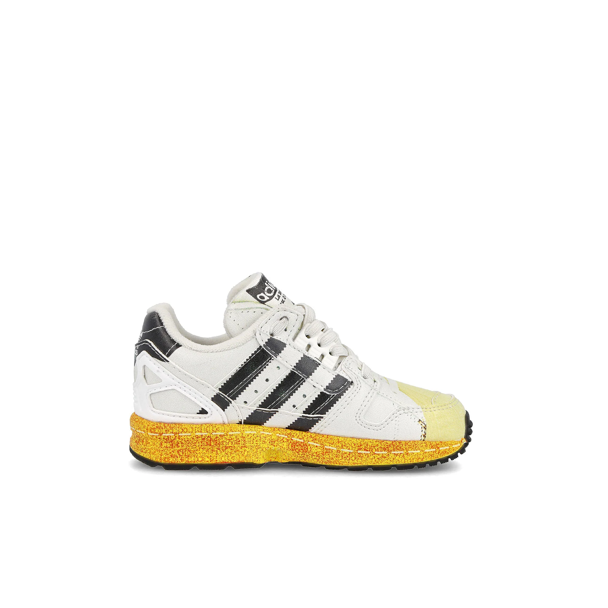 zx 8000 superstar el infants - Image 2