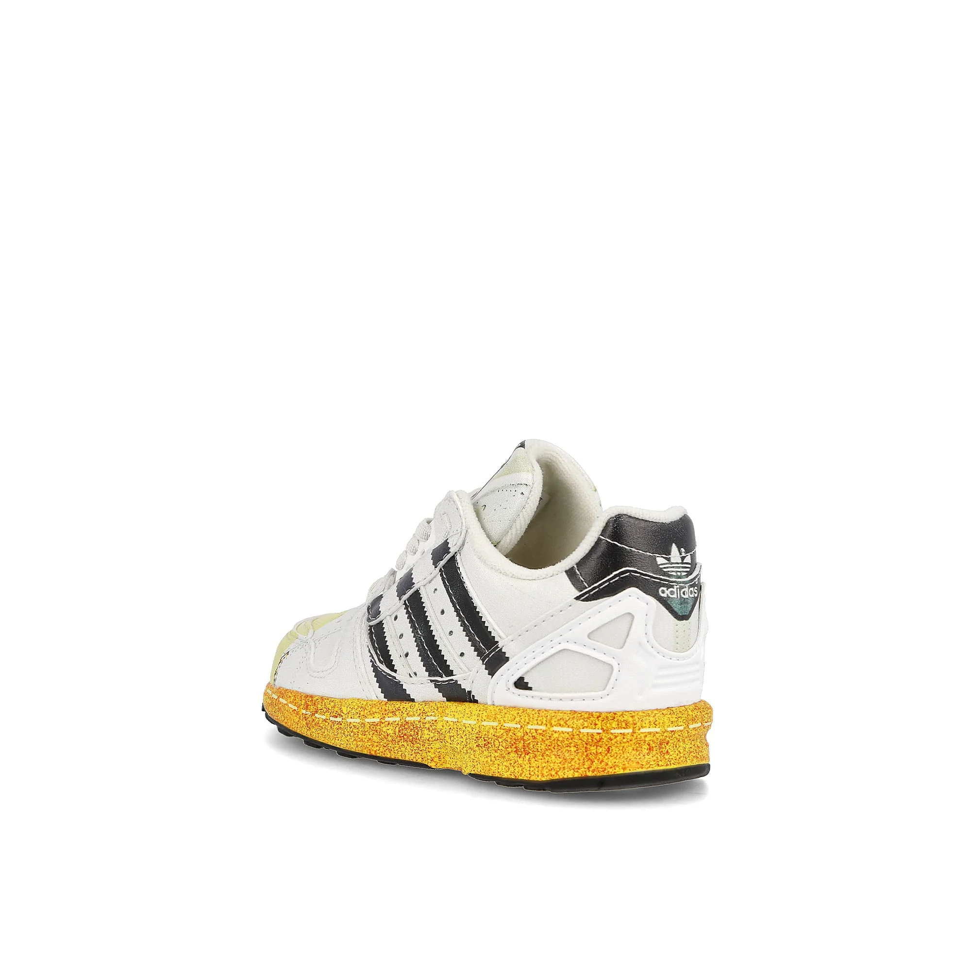 zx 8000 superstar el infants - Image 3