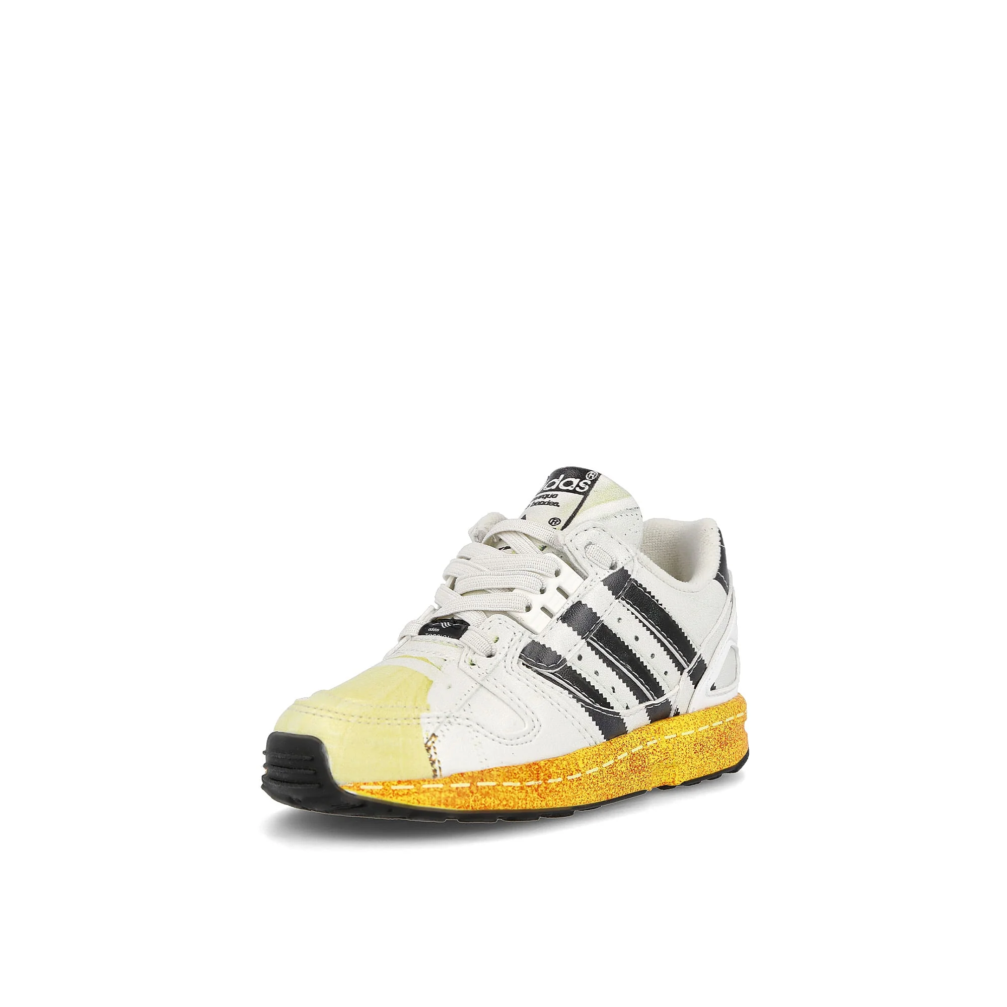 zx 8000 superstar el infants - Image 4