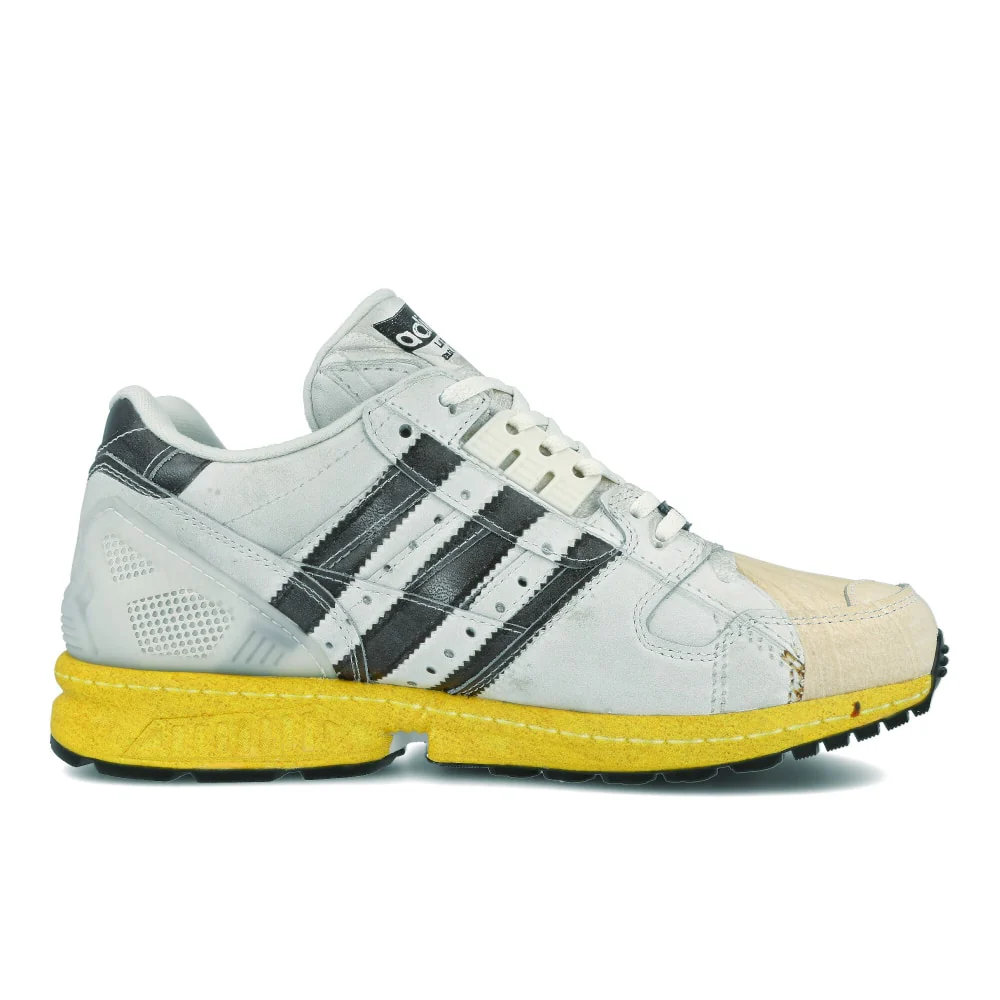 zx 8000 superstar - Image 2