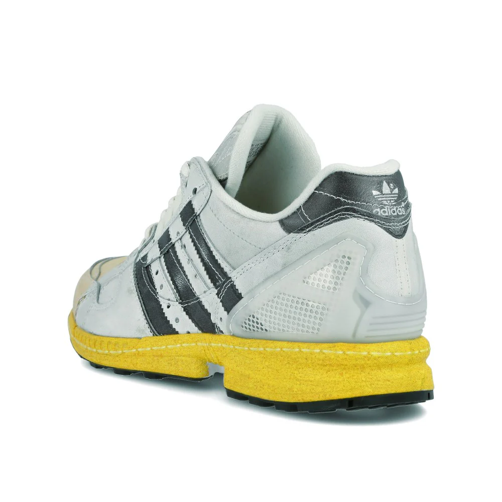 zx 8000 superstar - Image 3