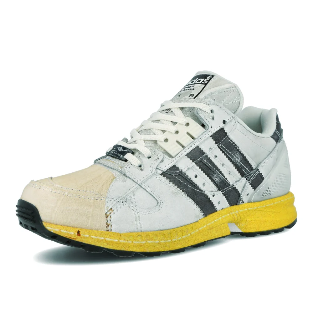 zx 8000 superstar - Image 4