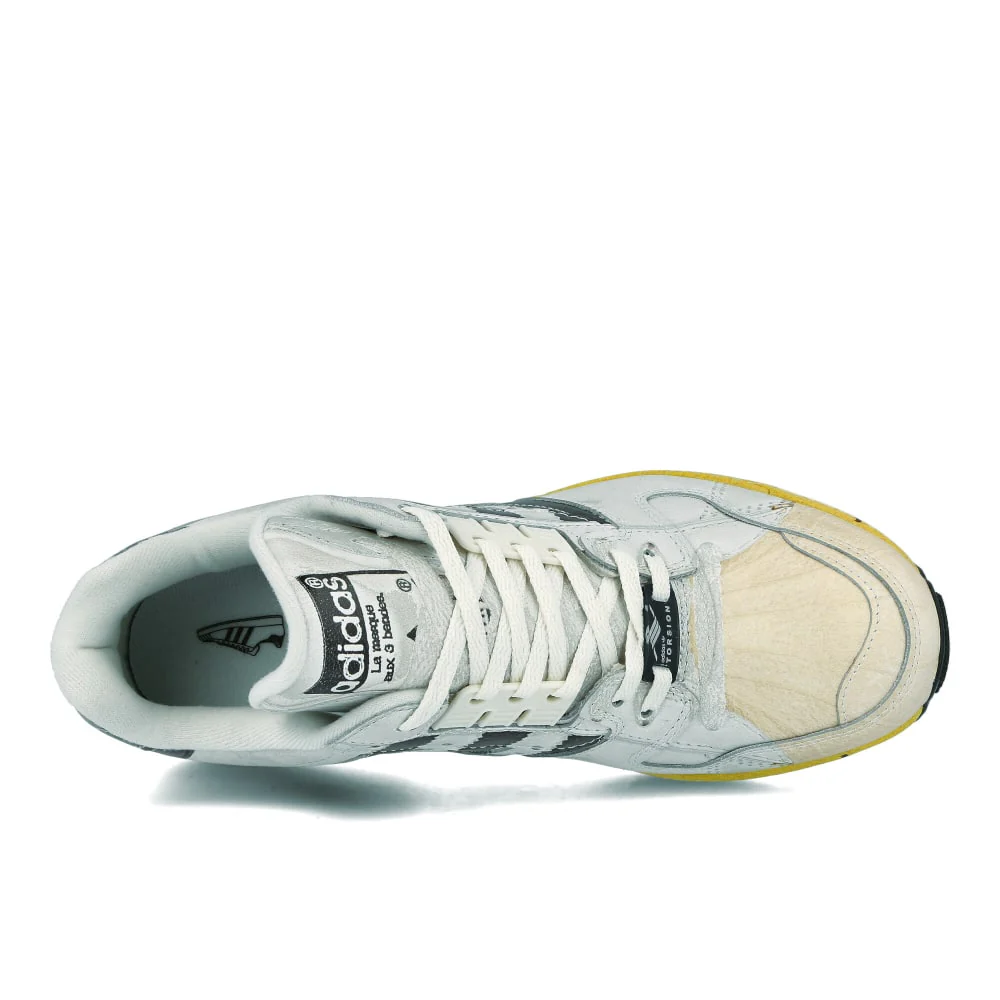 zx 8000 superstar - Image 5