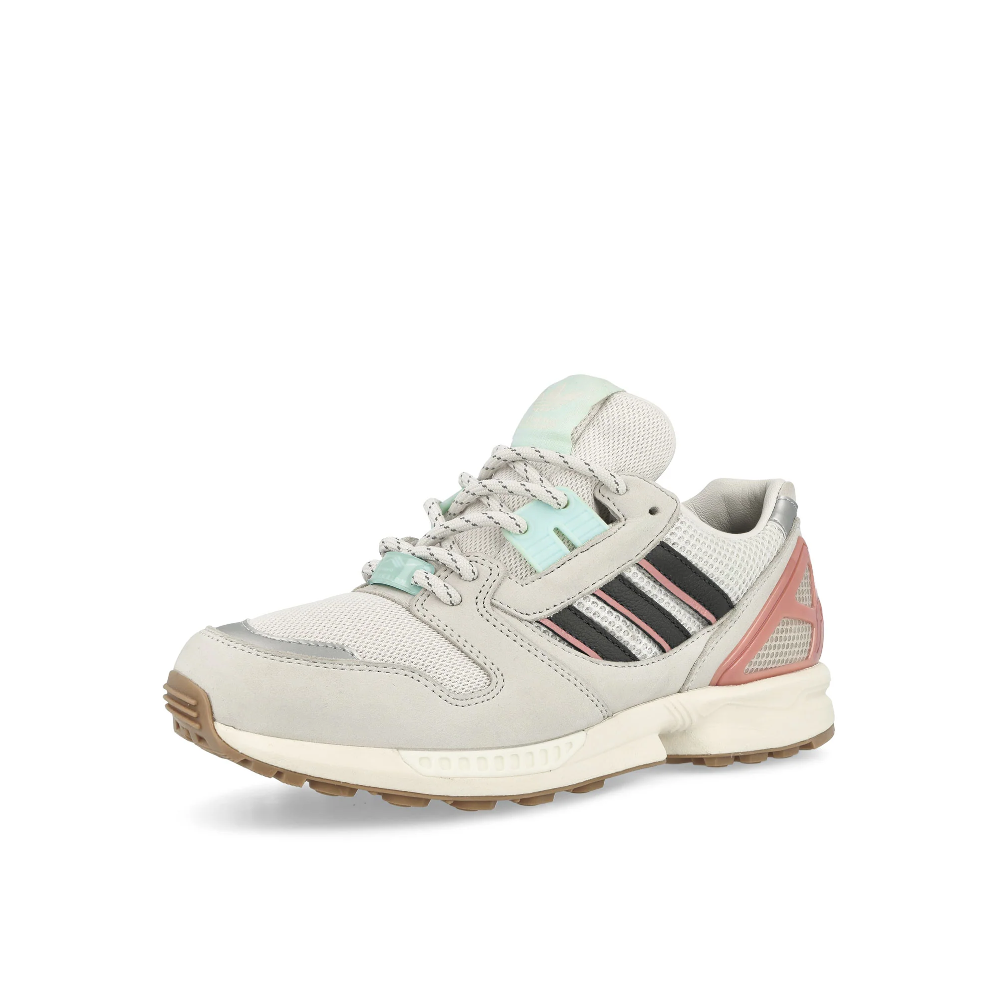 ZX 8000 W - Image 4
