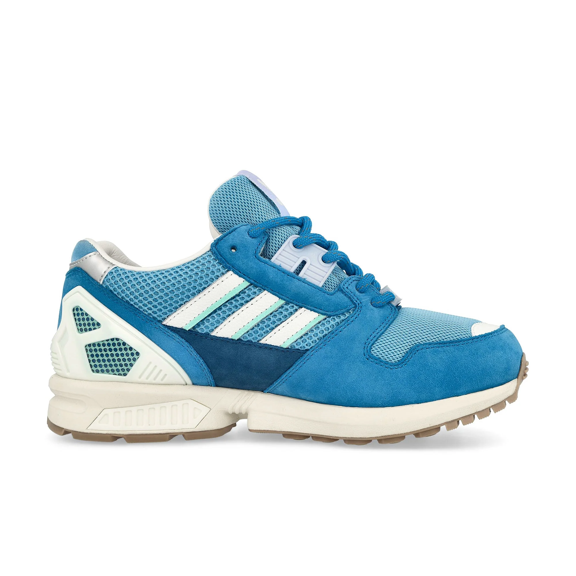 ZX 8000 W - Image 2