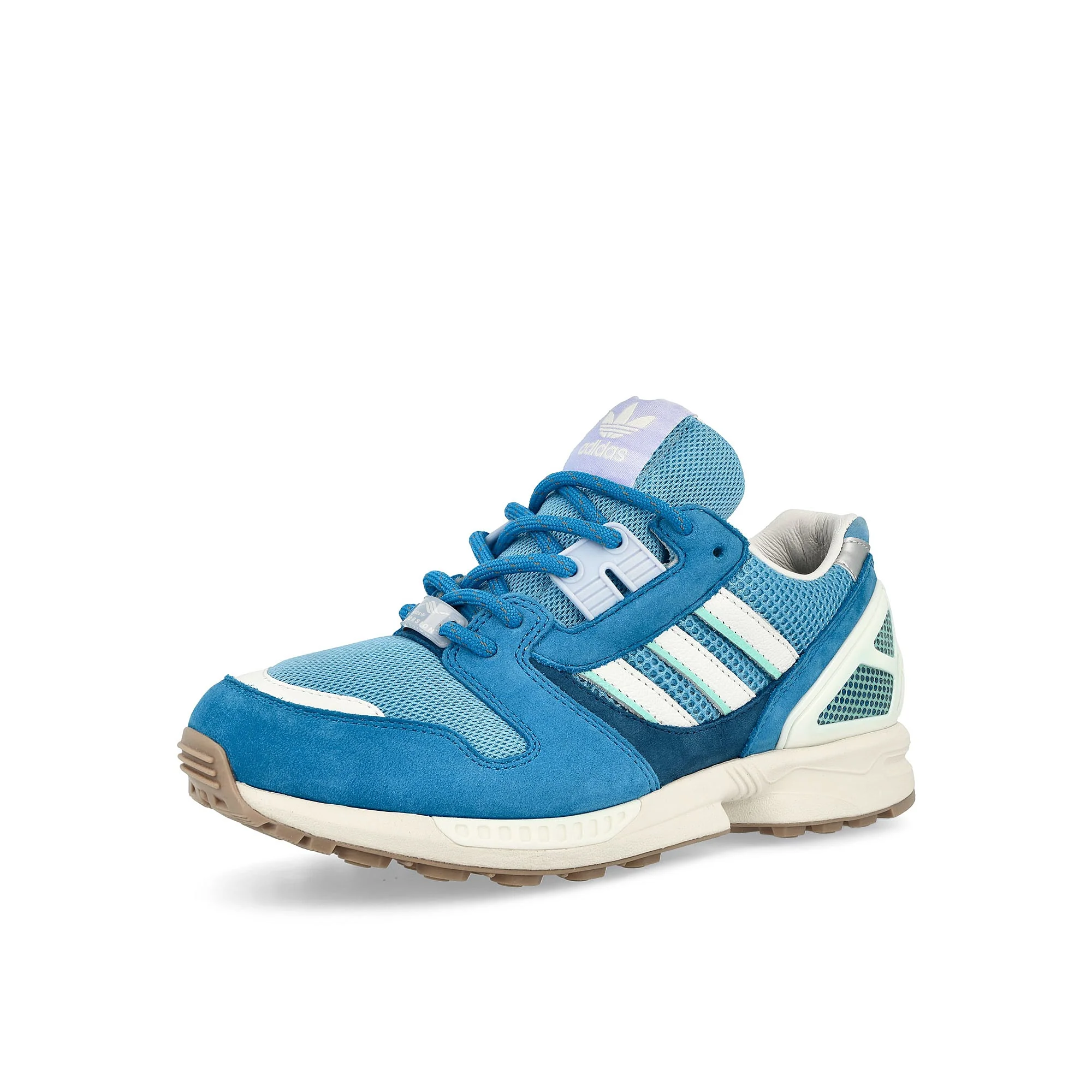 ZX 8000 W - Image 4