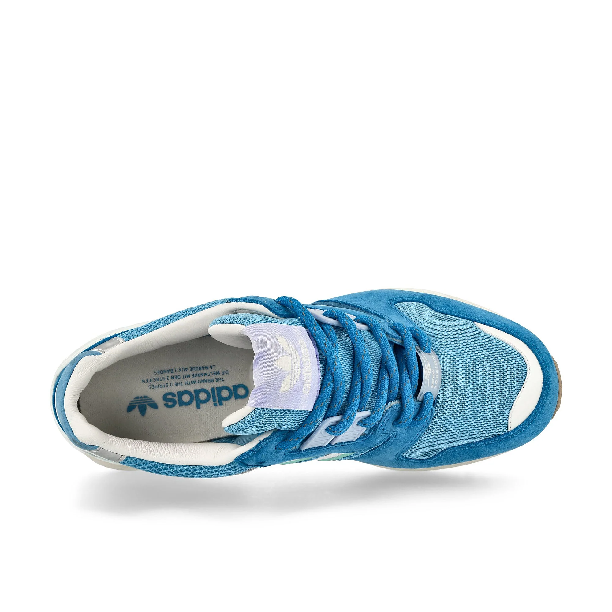 ZX 8000 W - Image 5