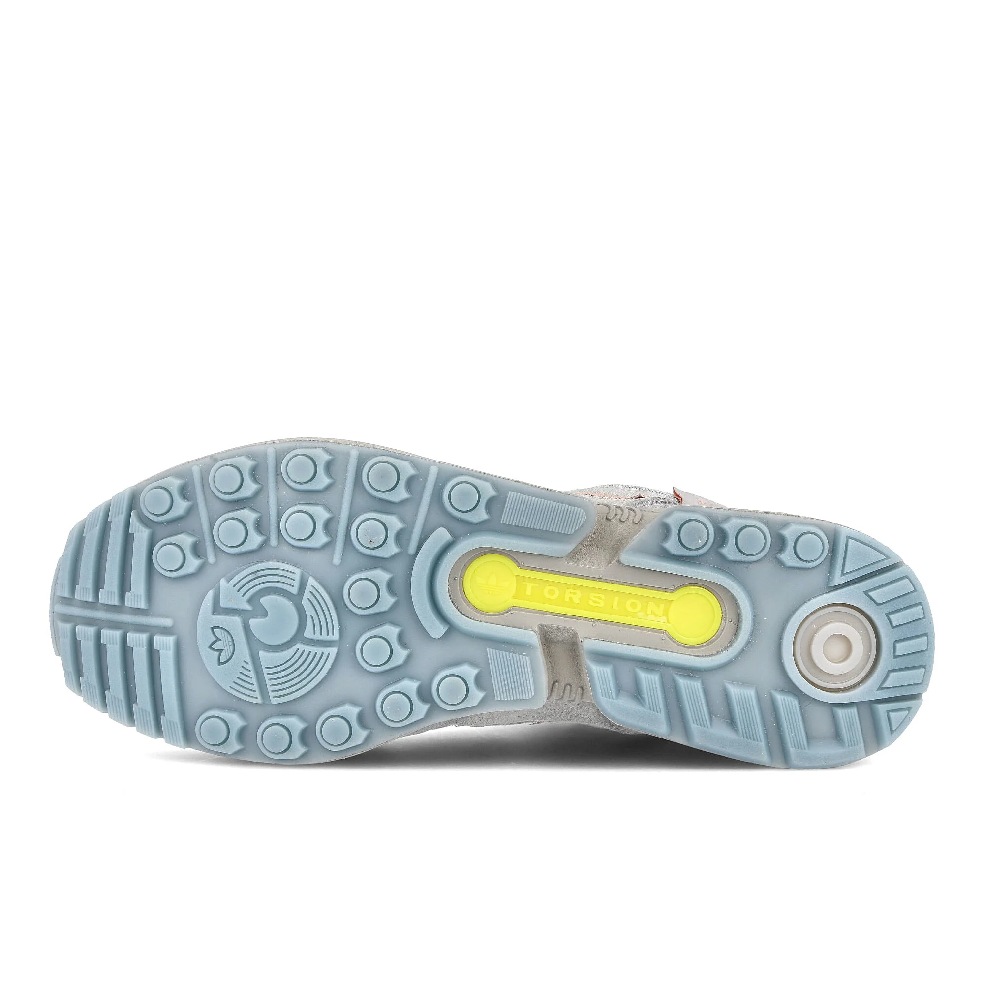 zx 8000 yozakura - Image 6