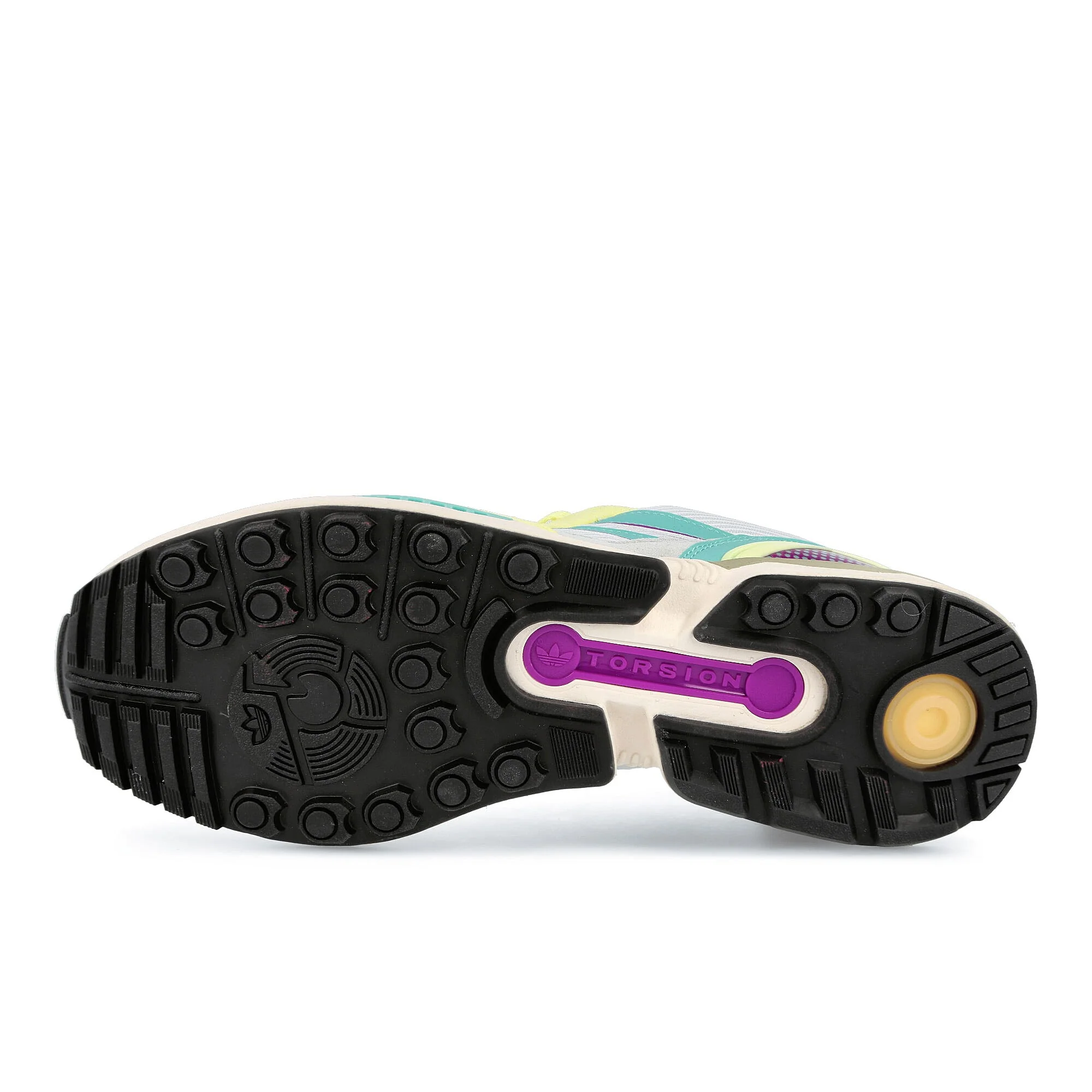 zx 9000 citrus - Image 6