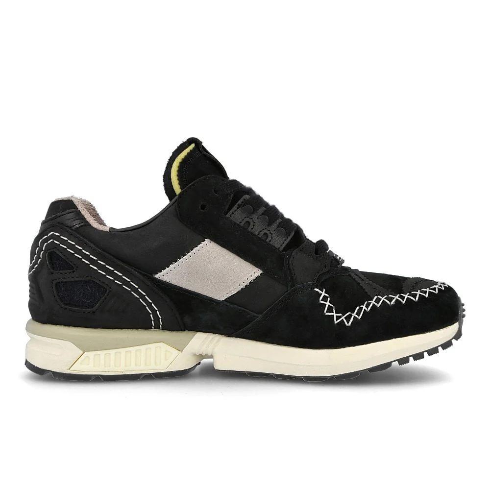 zx 9000 moc yucatan - Image 2
