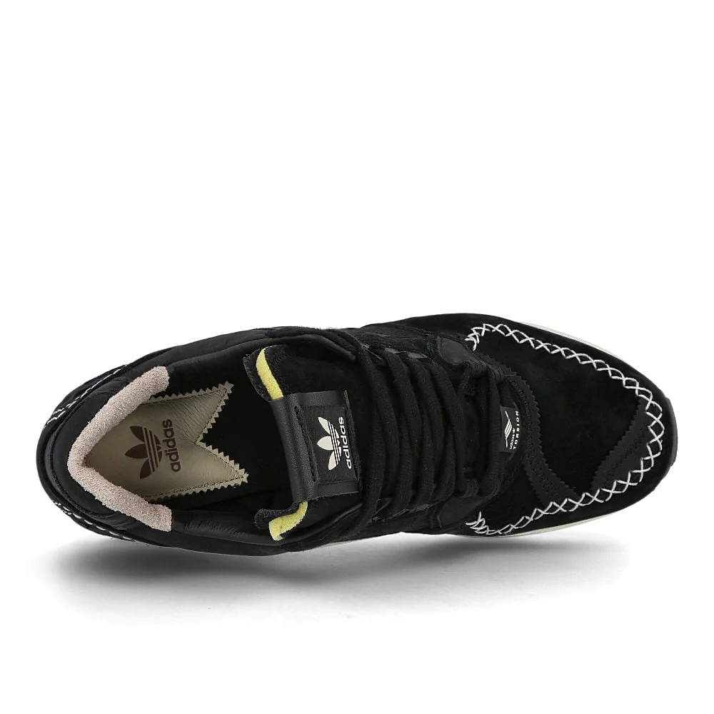zx 9000 moc yucatan - Image 5