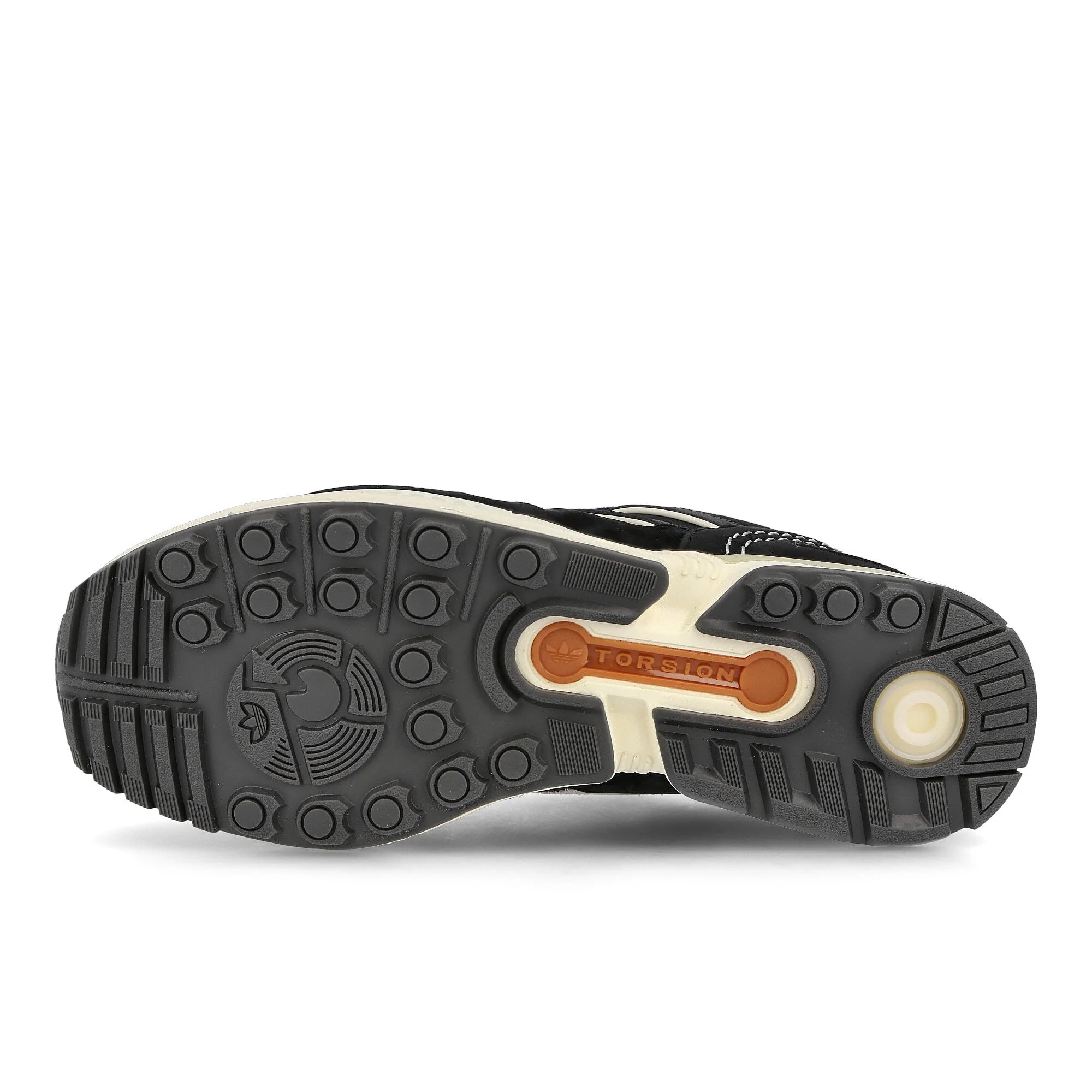 zx 9000 moc yucatan - Image 6