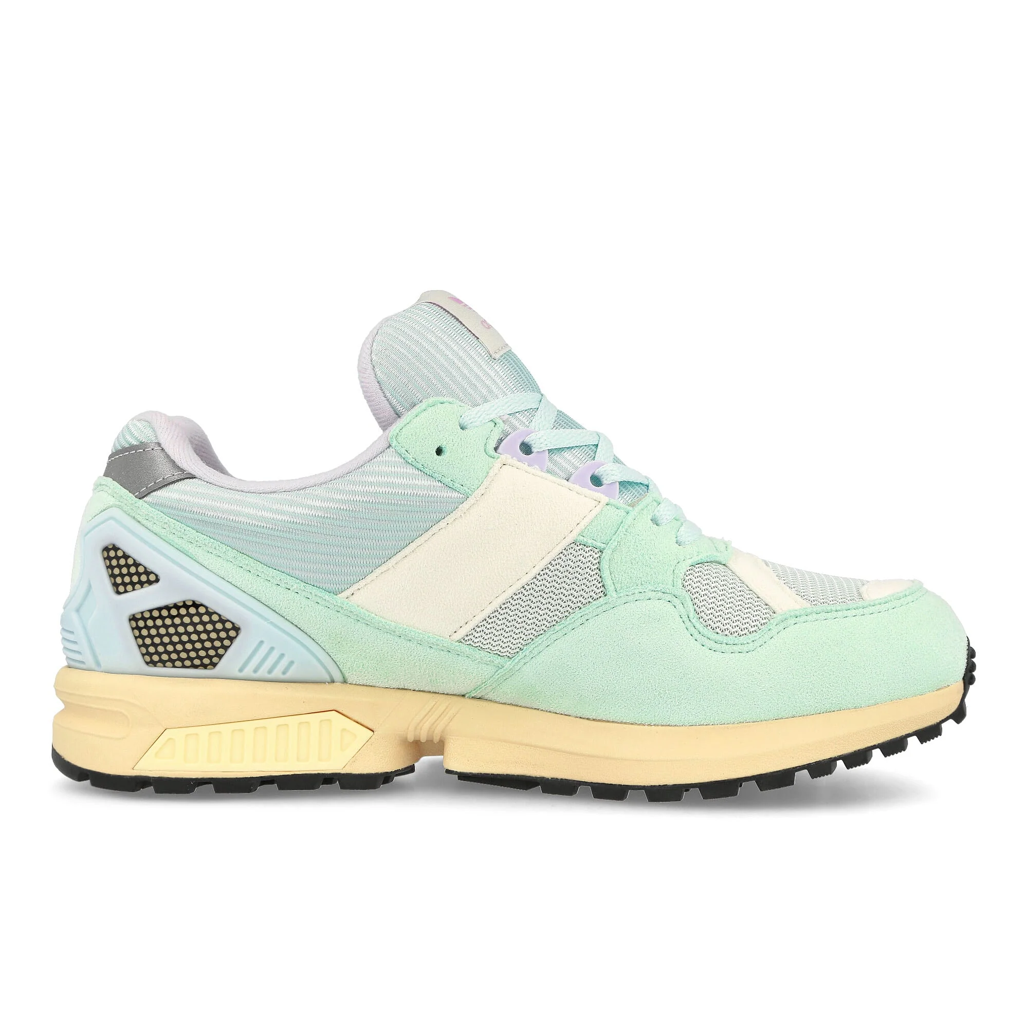 ZX 9020 - Image 2