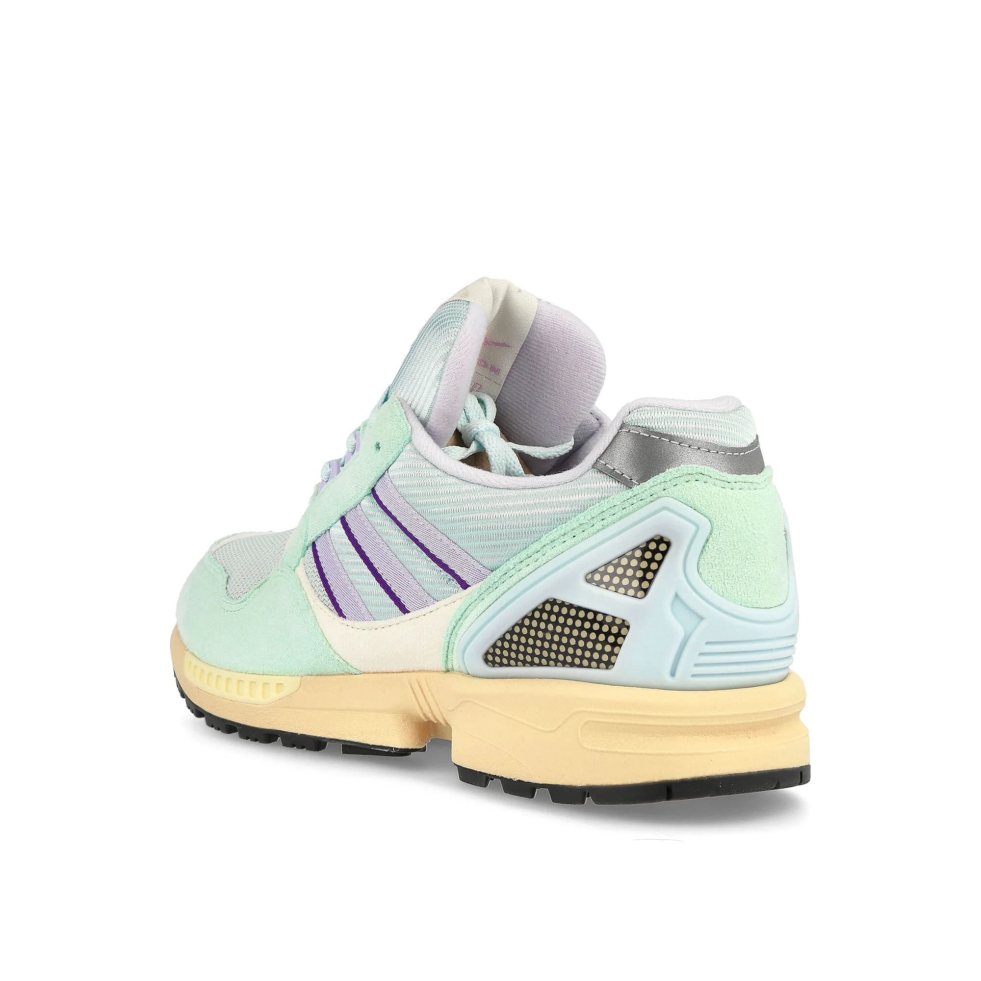 ZX 9020 - Image 3