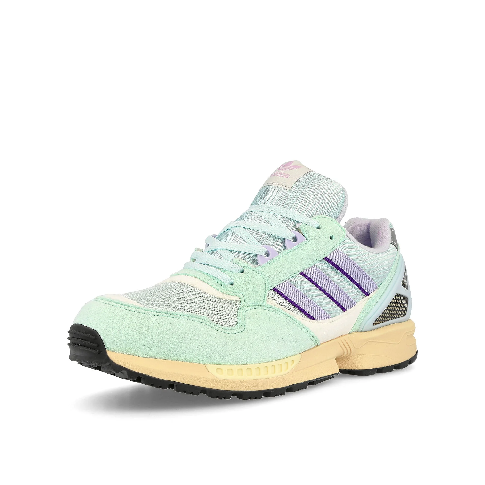 ZX 9020 - Image 4