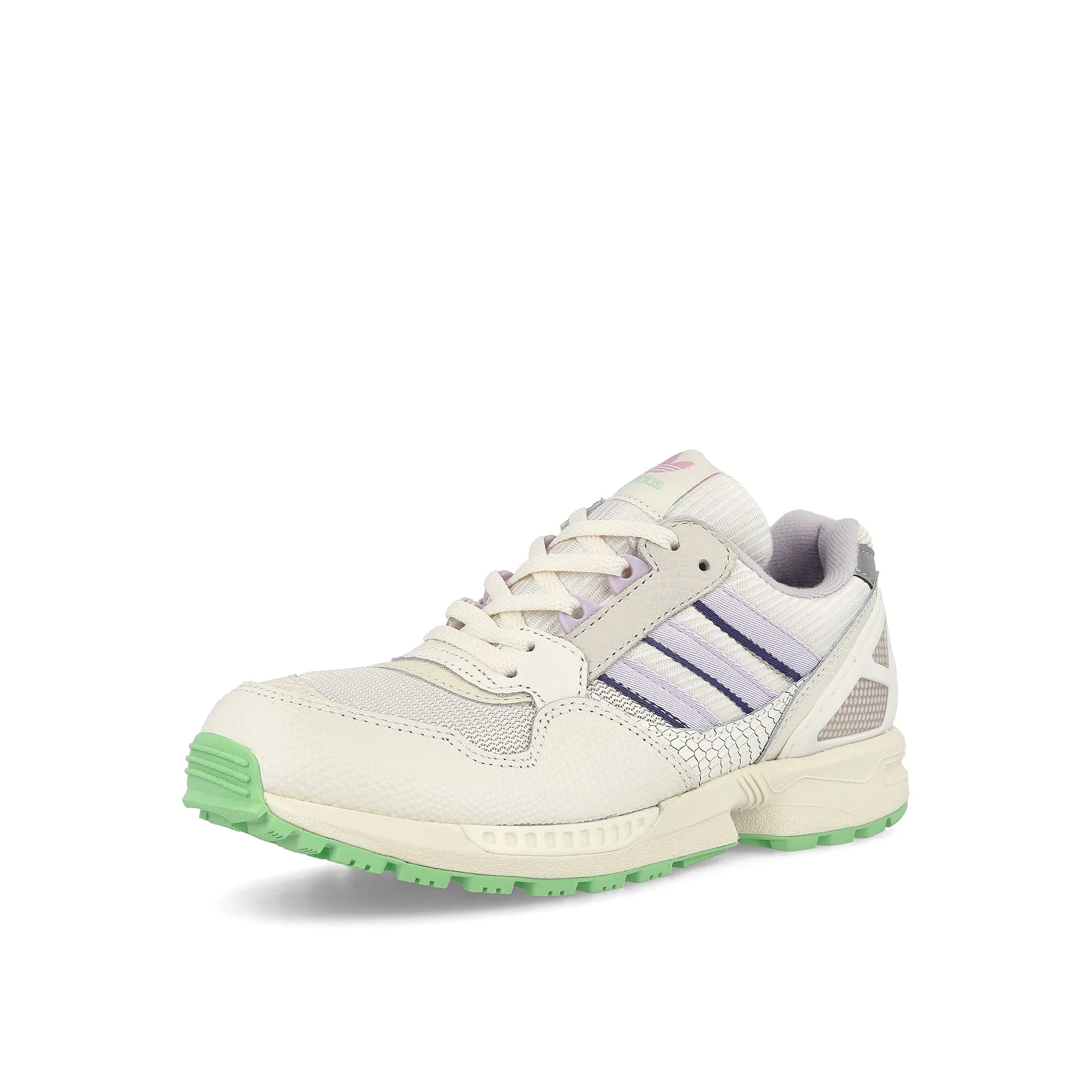 ZX 9020 W - Image 4