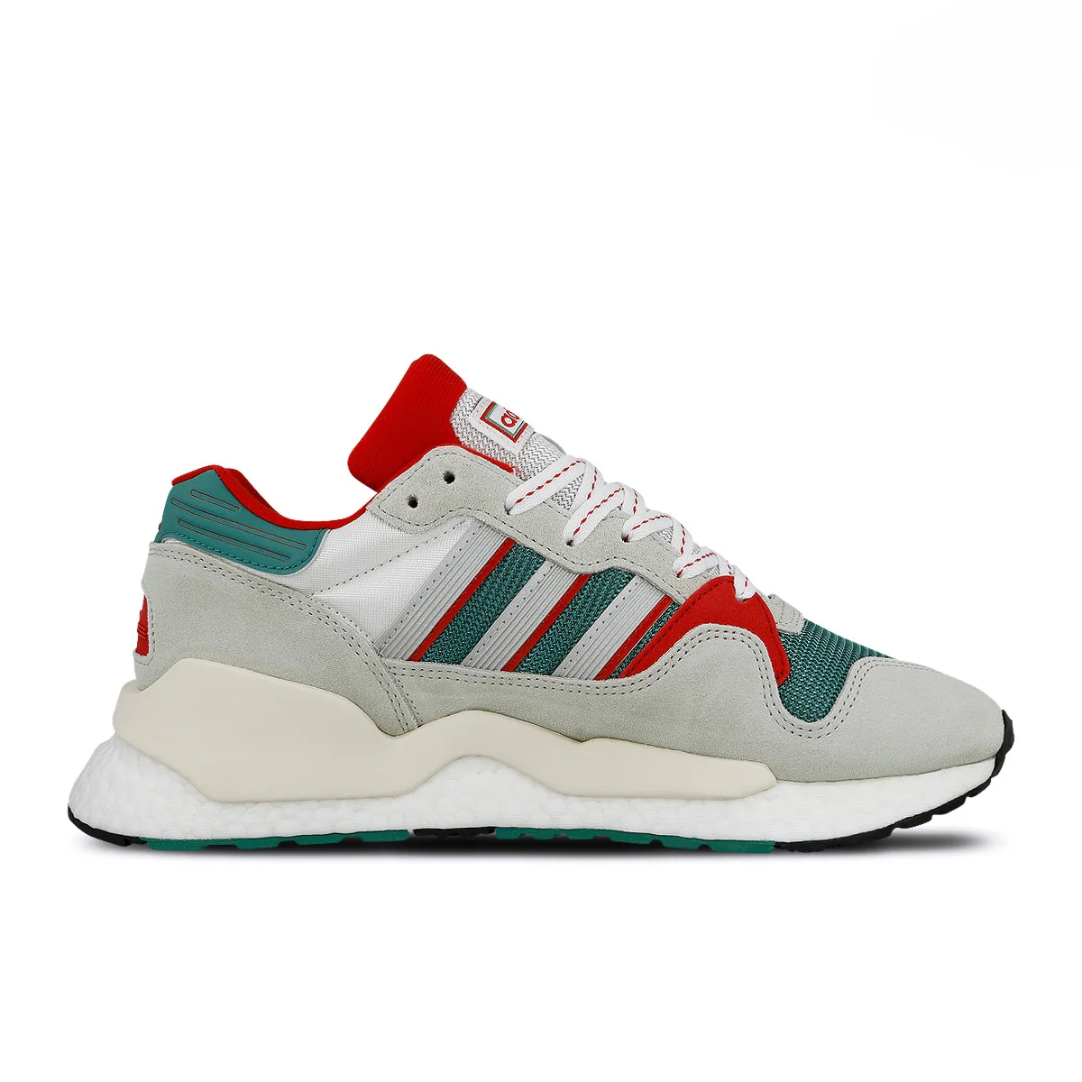 ZX 930 x EQT - Image 2