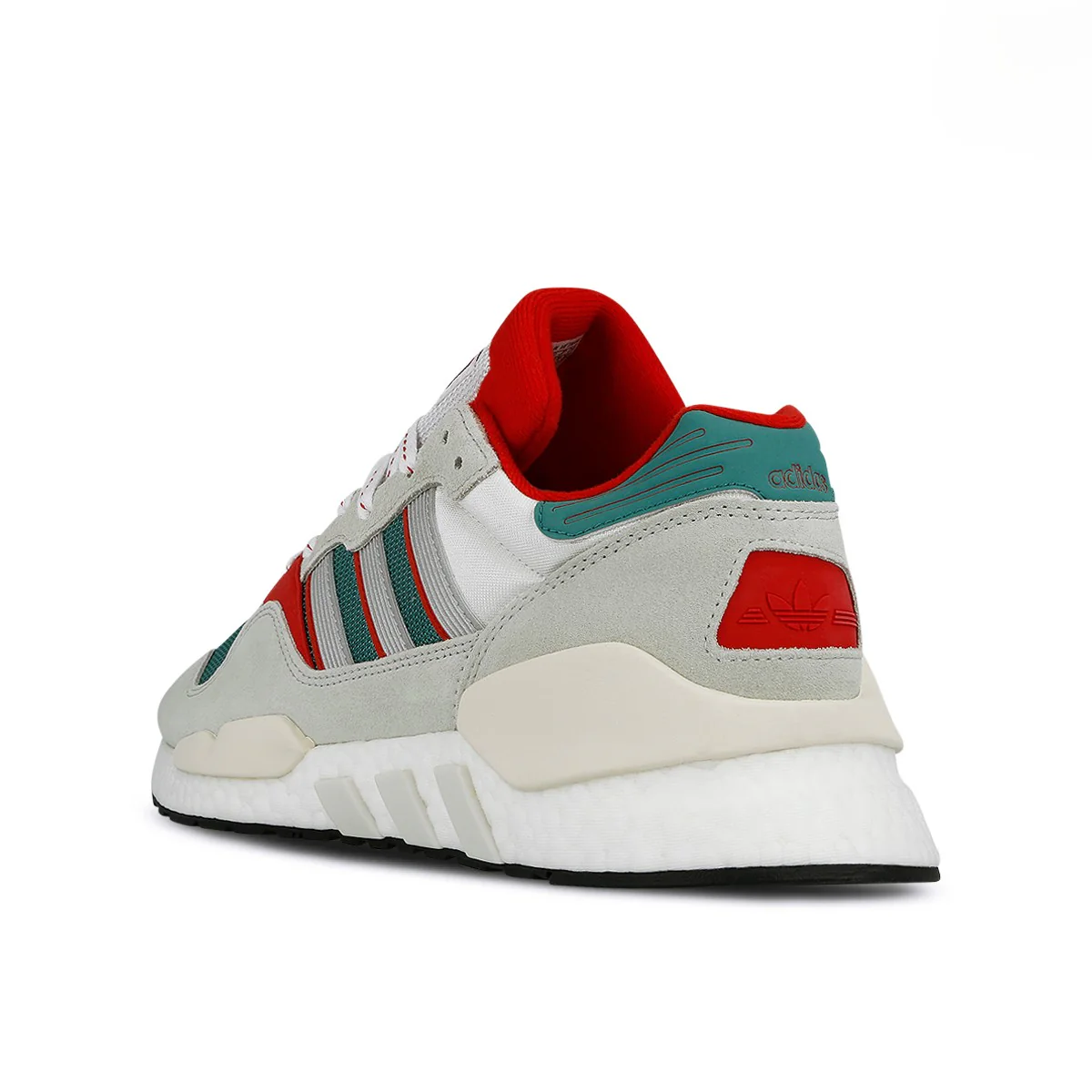 ZX 930 x EQT - Image 3