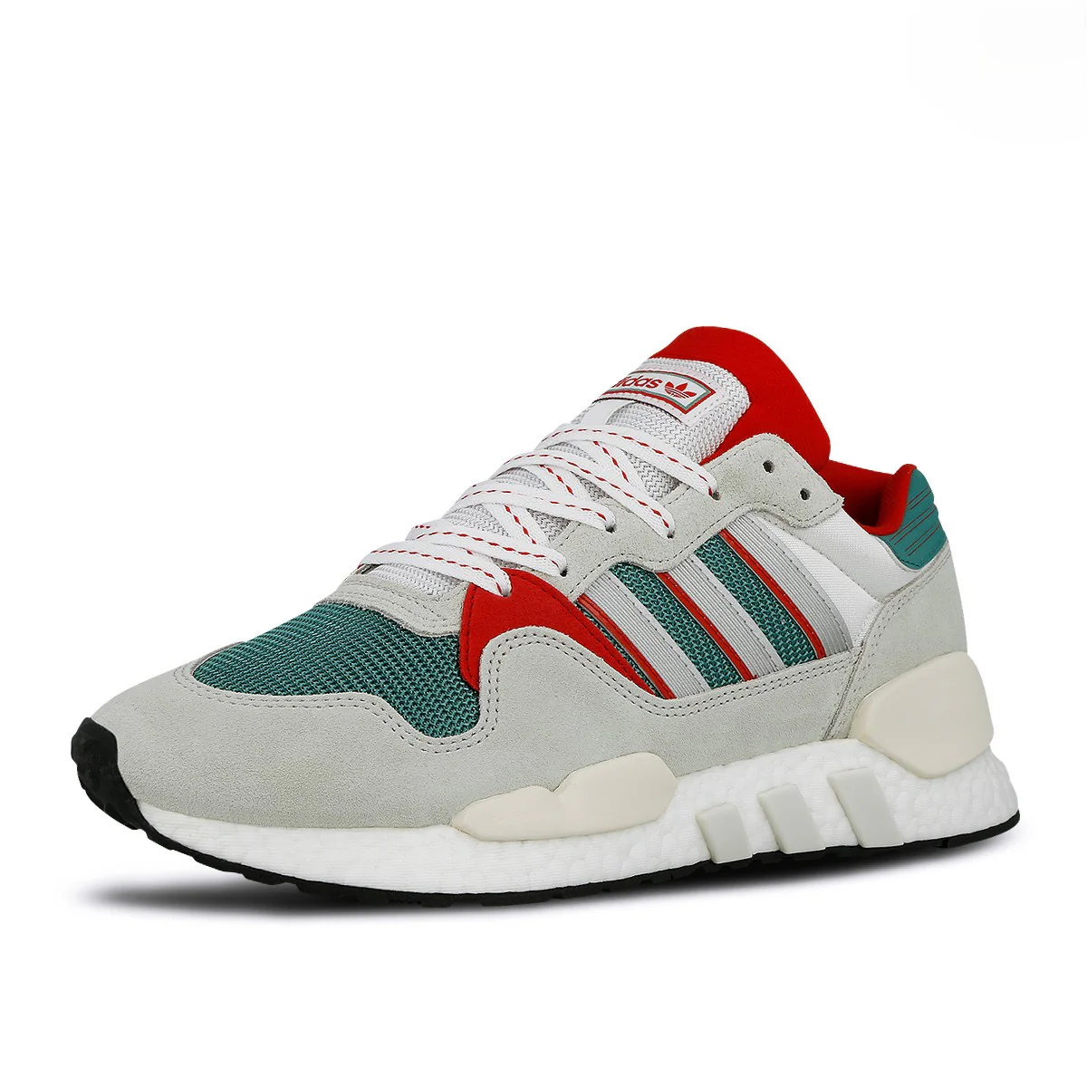 ZX 930 x EQT - Image 4
