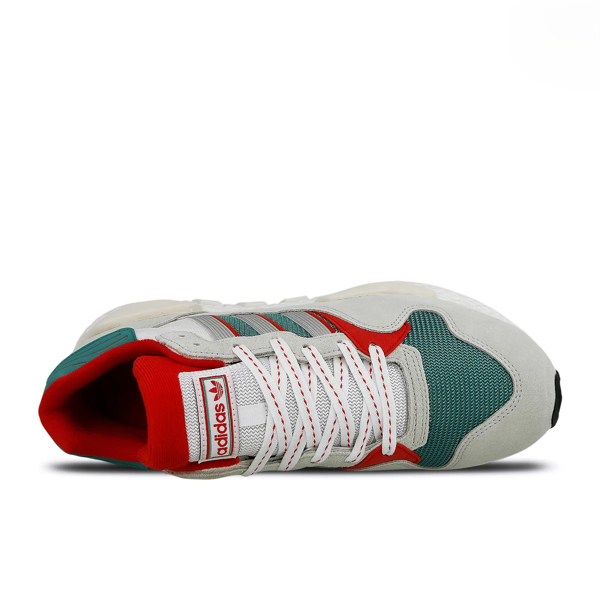 ZX 930 x EQT - Image 5