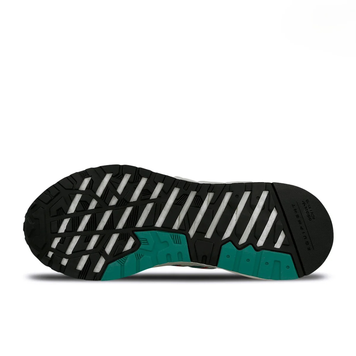 ZX 930 x EQT - Image 6
