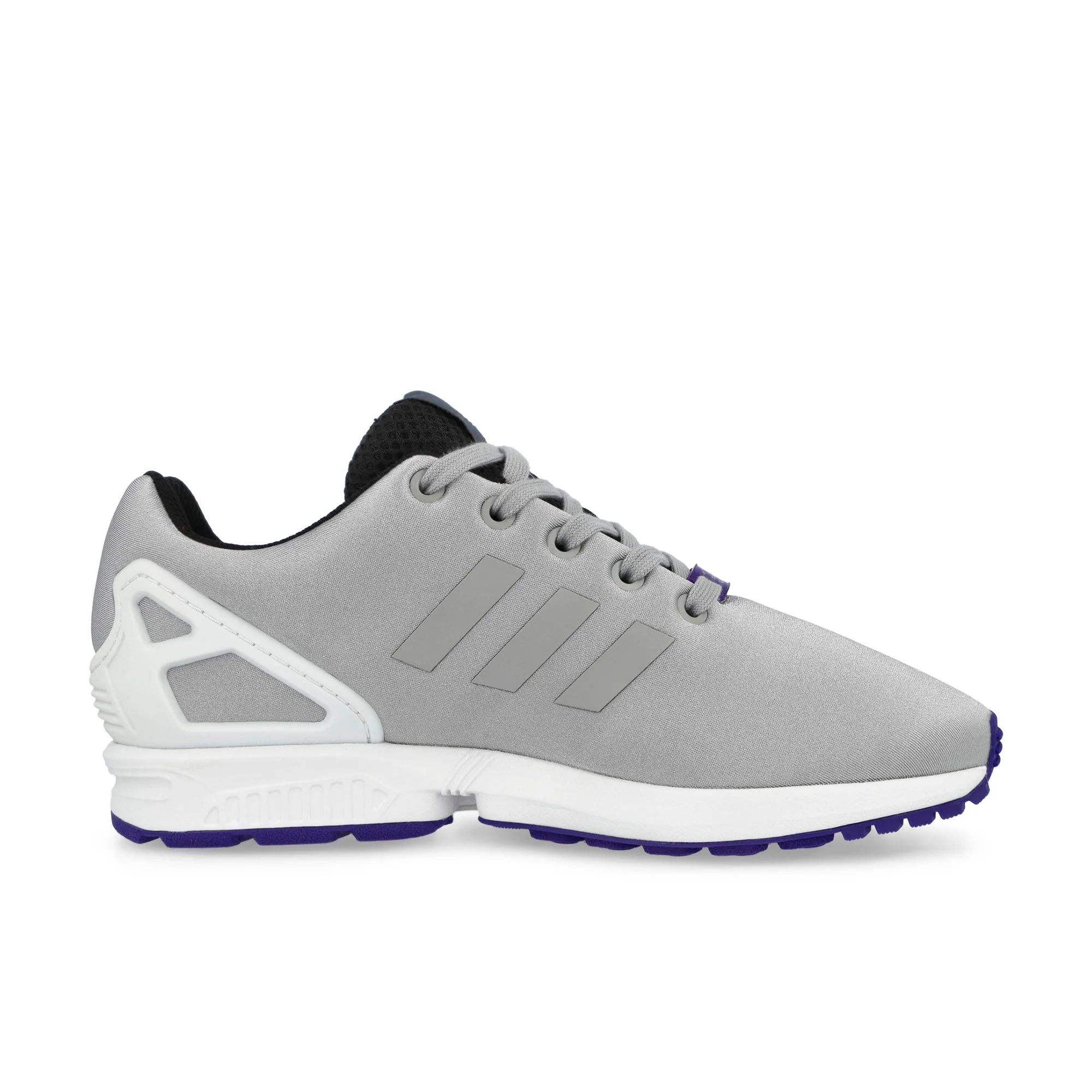 ZX Flux K - Image 2
