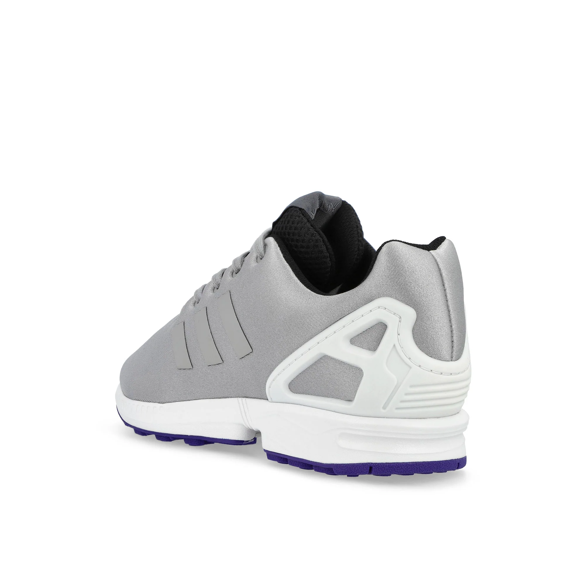ZX Flux K - Image 3