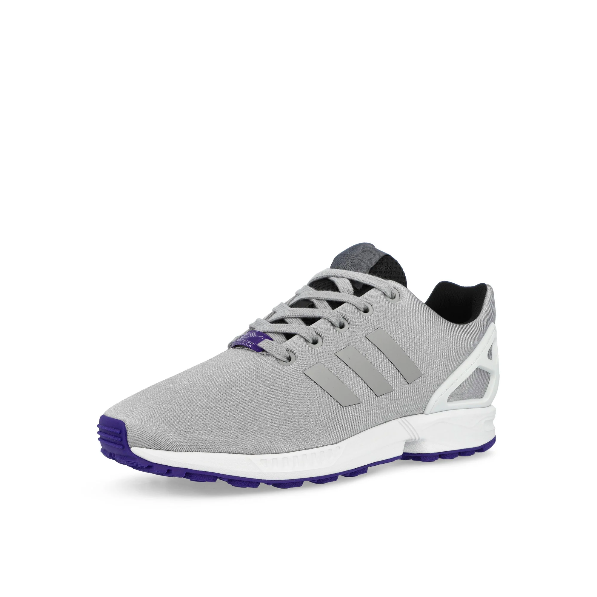 ZX Flux K - Image 4