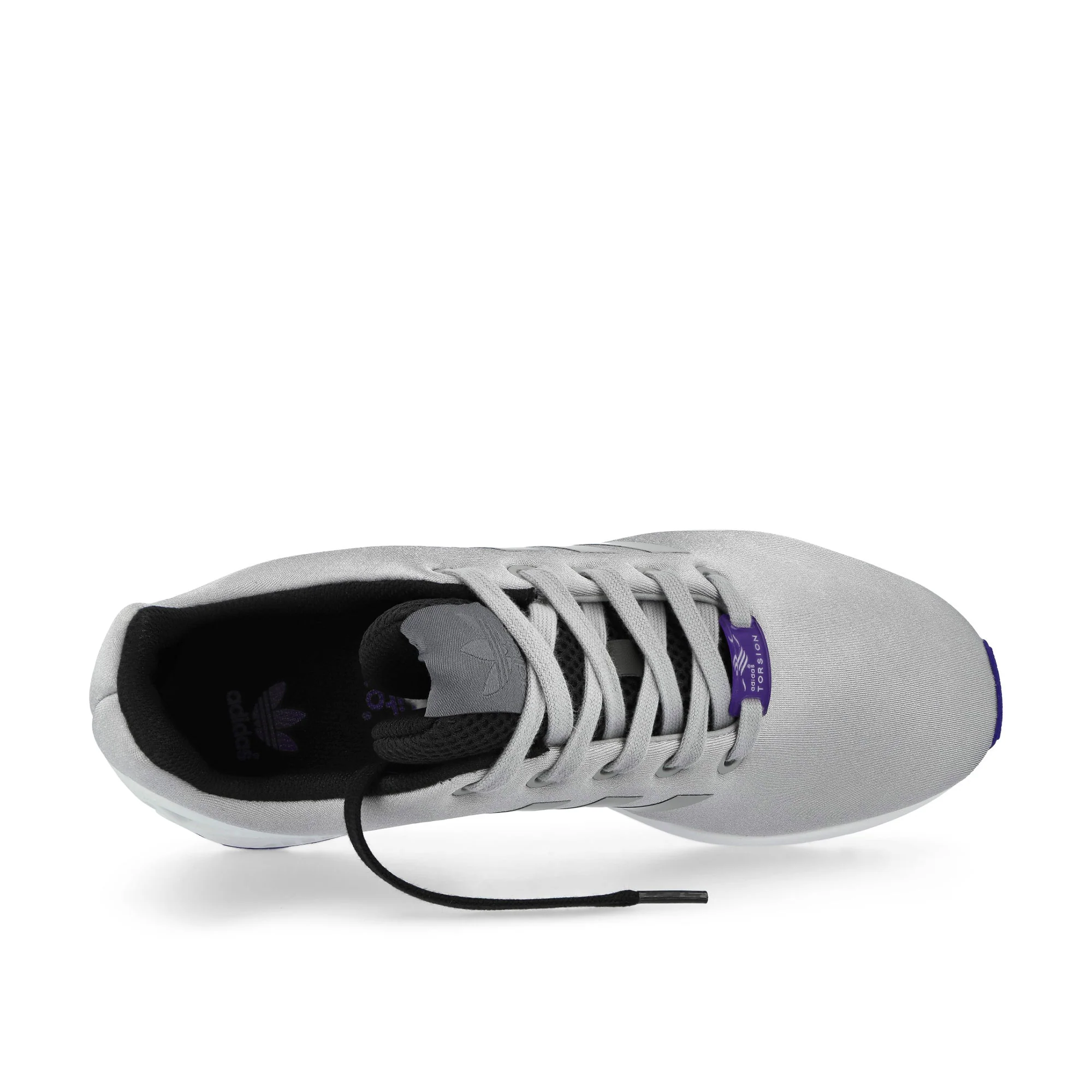 ZX Flux K - Image 5