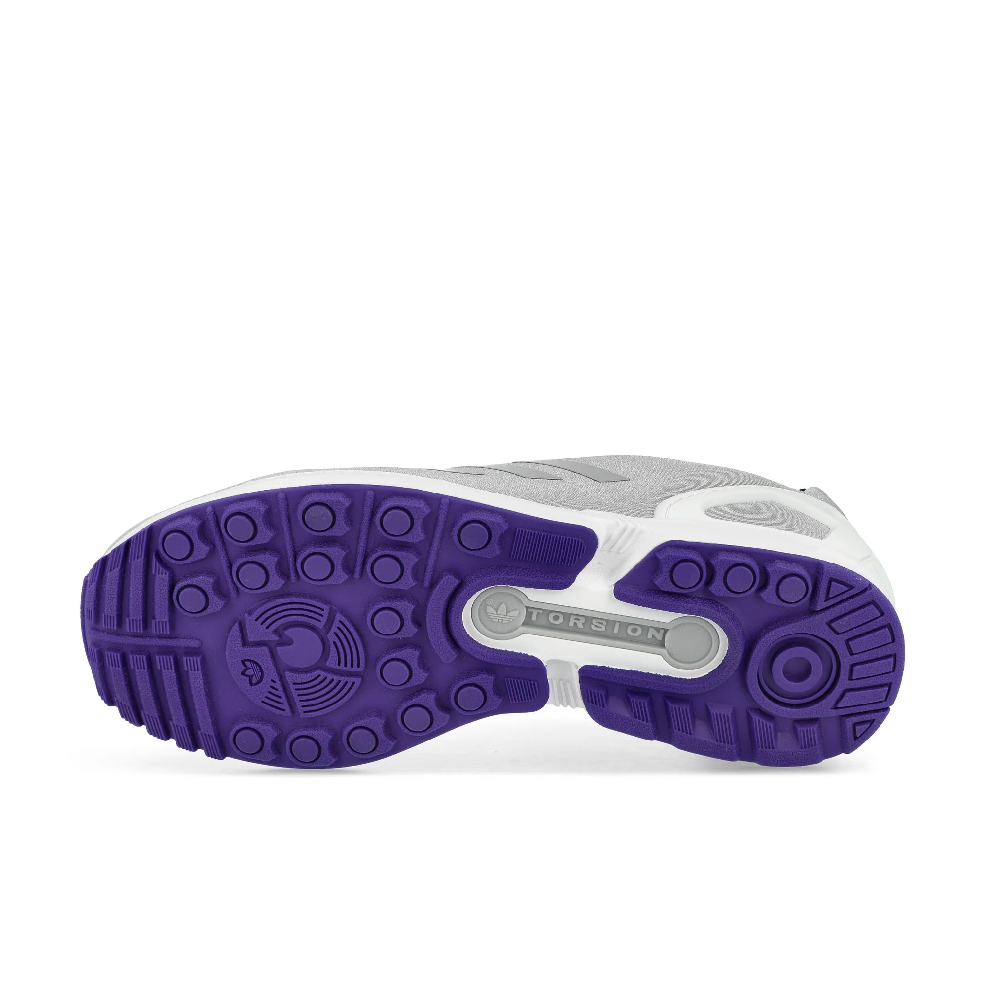 ZX Flux K - Image 6
