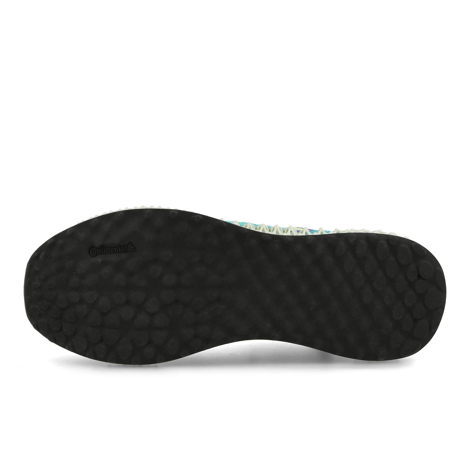 zx runner 4d carbon - Image 6