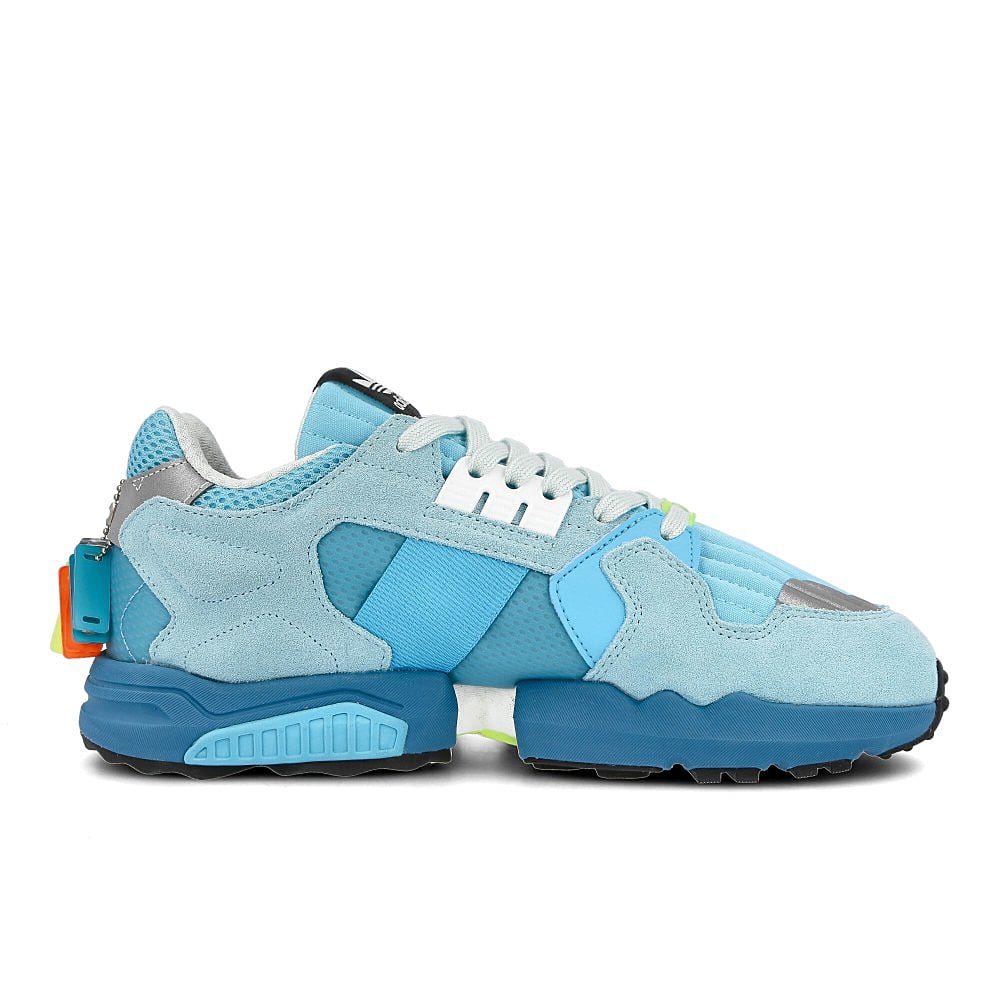 zx torsion - Image 2