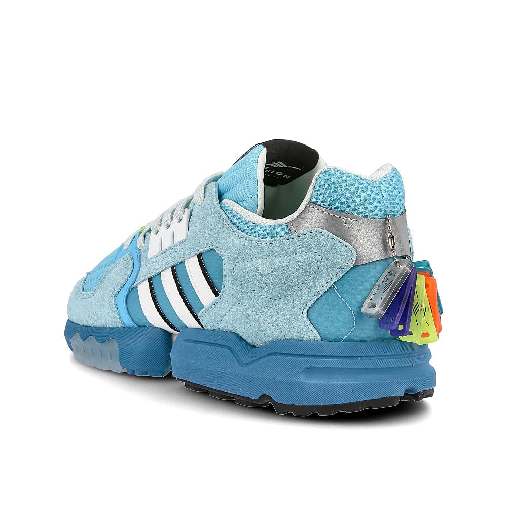 zx torsion - Image 3