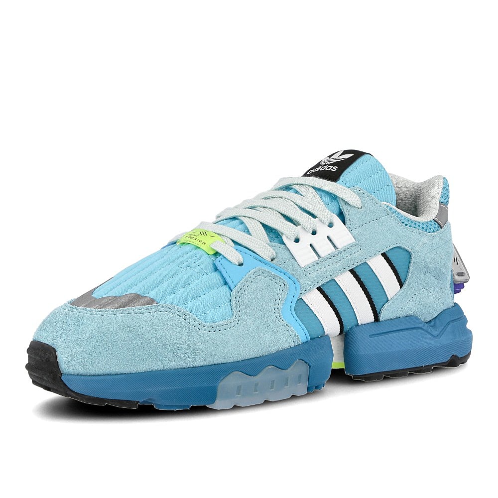 zx torsion - Image 4