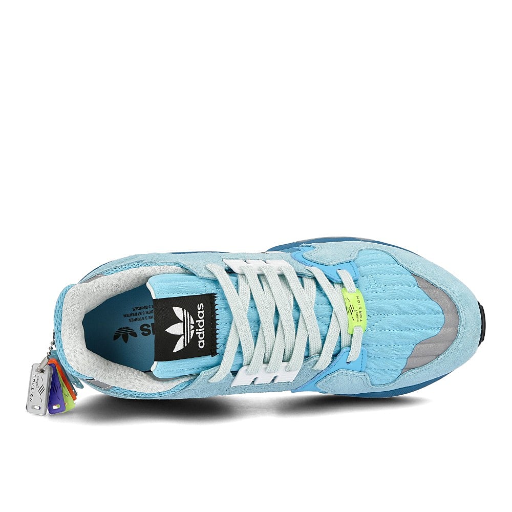 zx torsion - Image 5